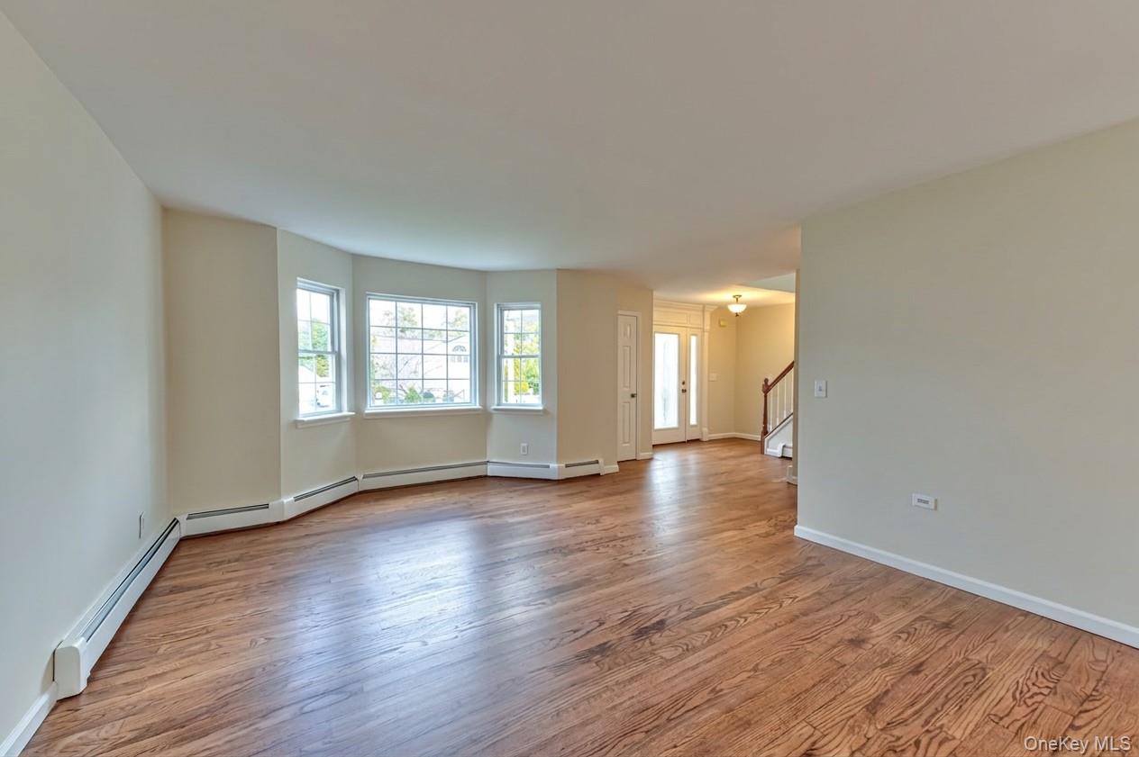 44 Westminster Drive Property Photo 8