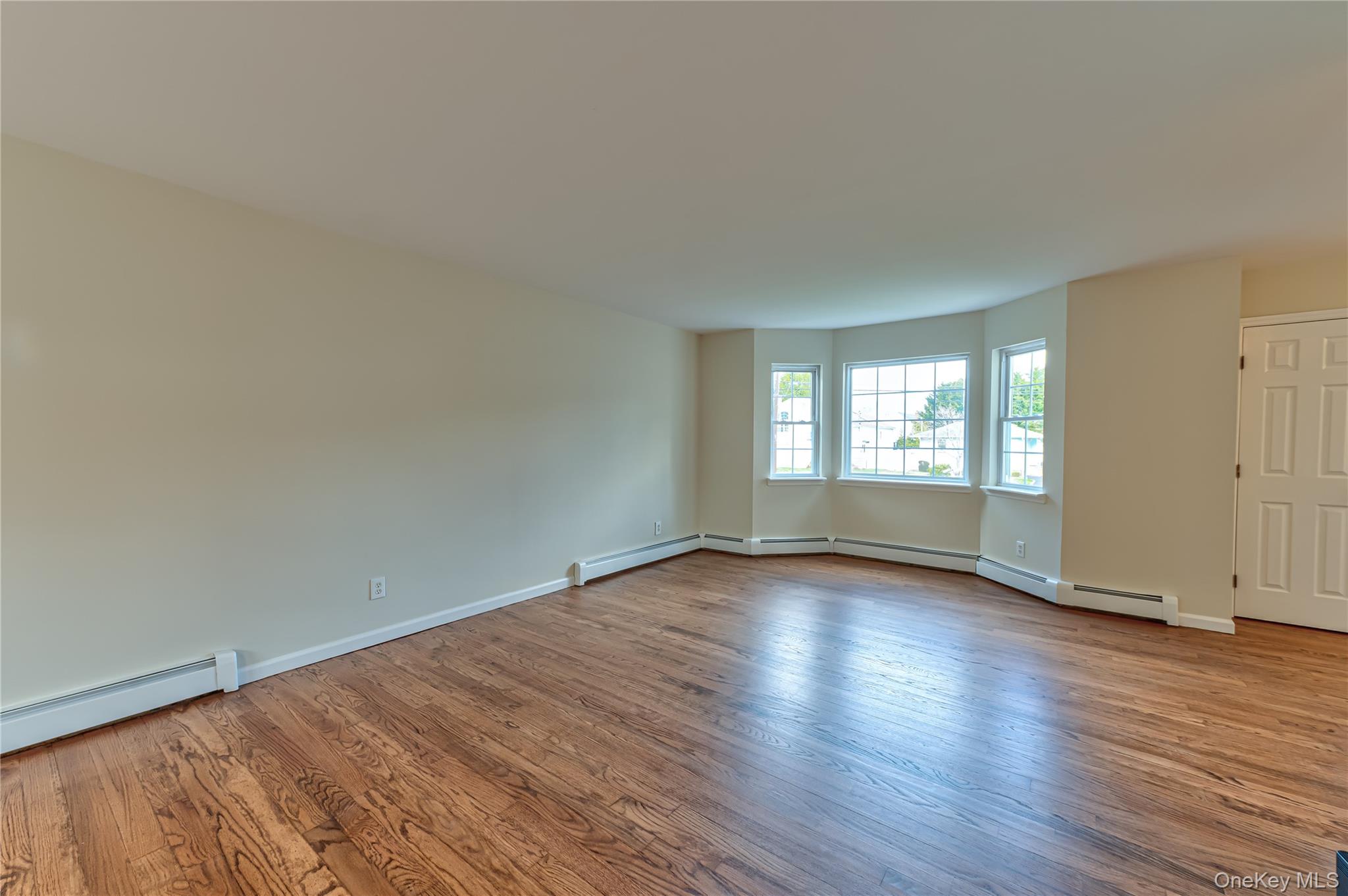44 Westminster Drive Property Photo 9
