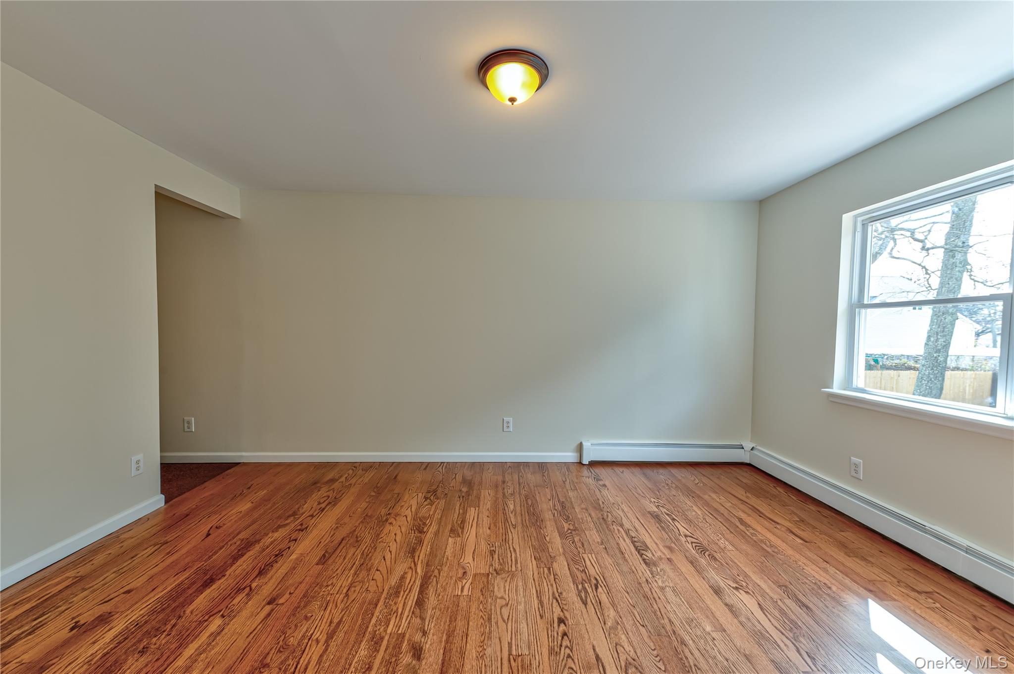 44 Westminster Drive Property Photo 10