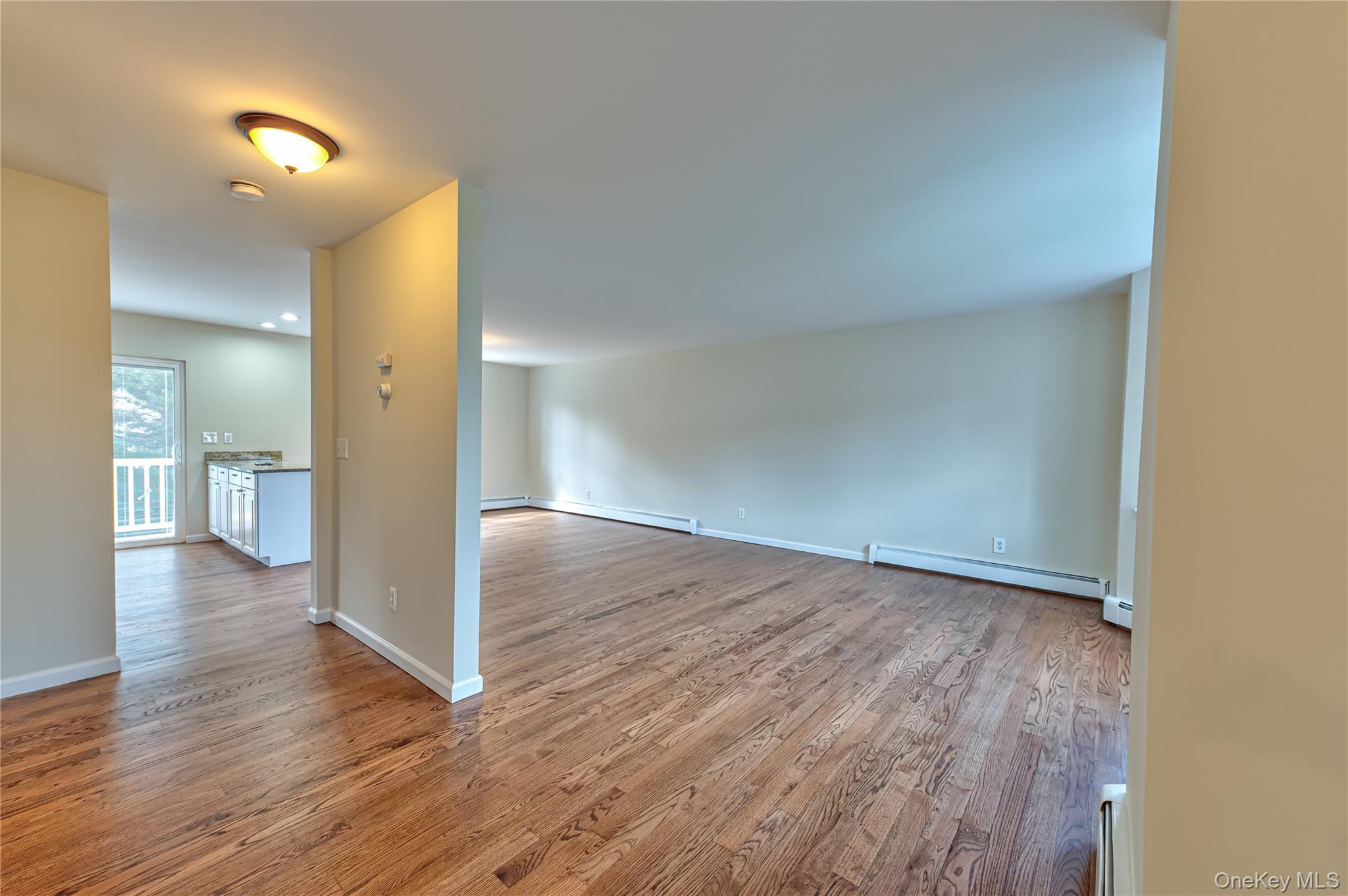 44 Westminster Drive Property Photo 11