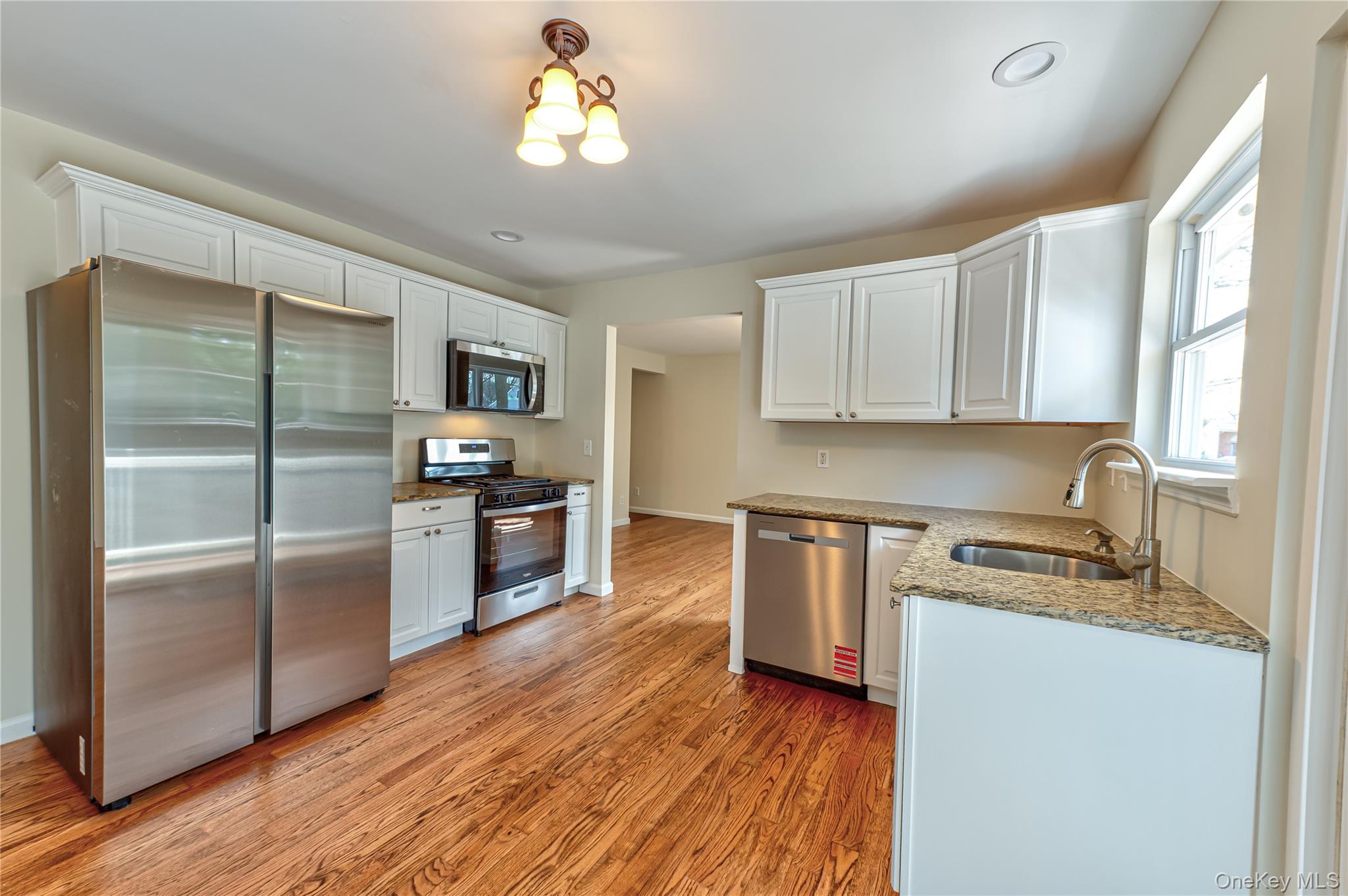 44 Westminster Drive Property Photo 12