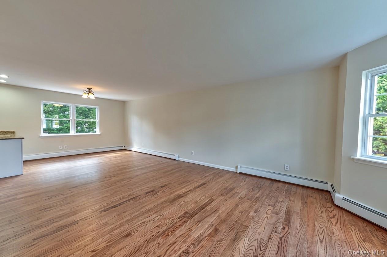 44 Westminster Drive Property Photo 13