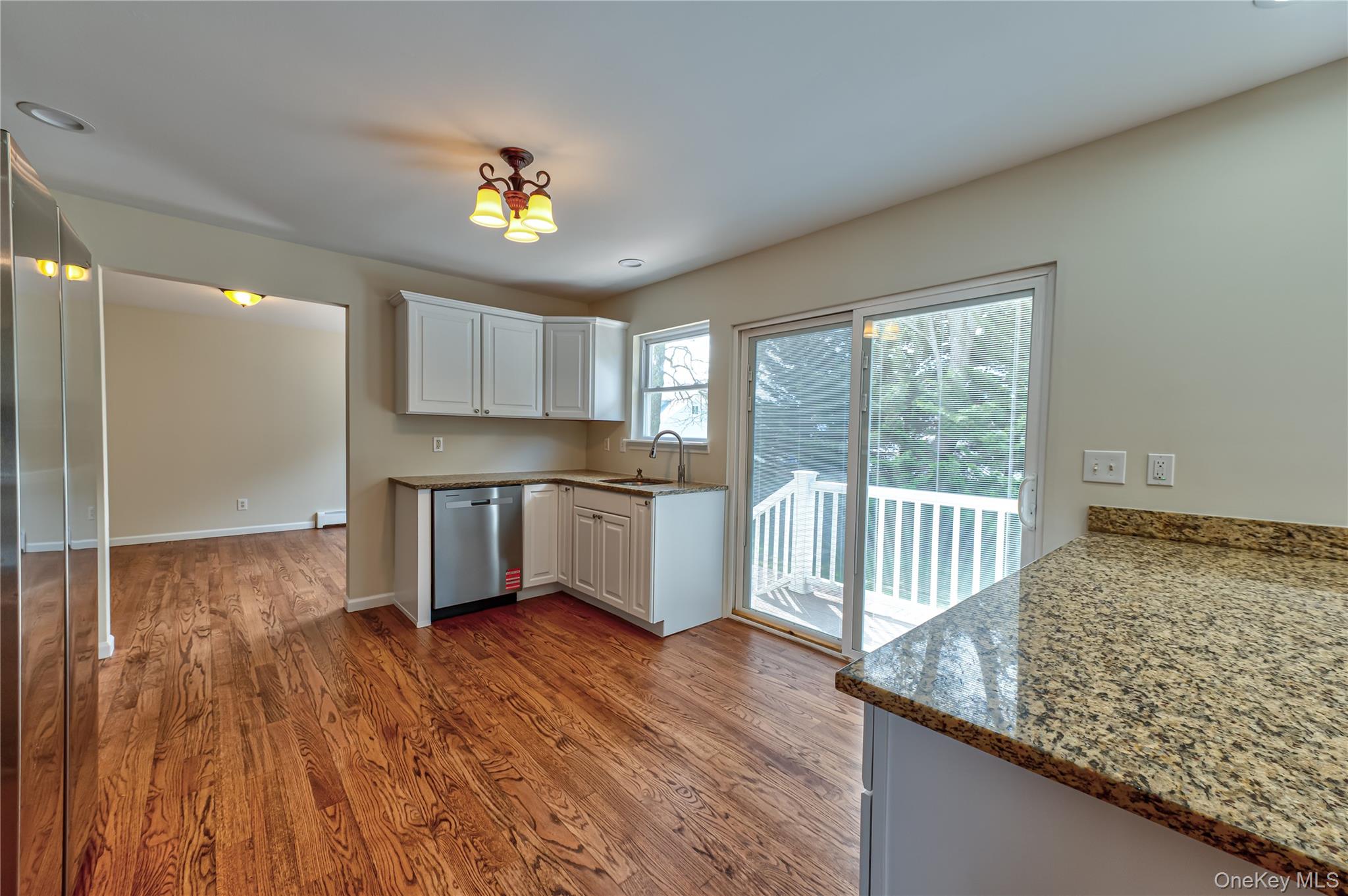 44 Westminster Drive Property Photo 14