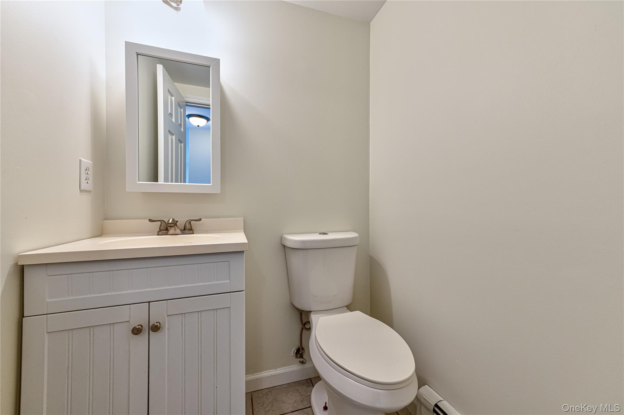 44 Westminster Drive Property Photo 15