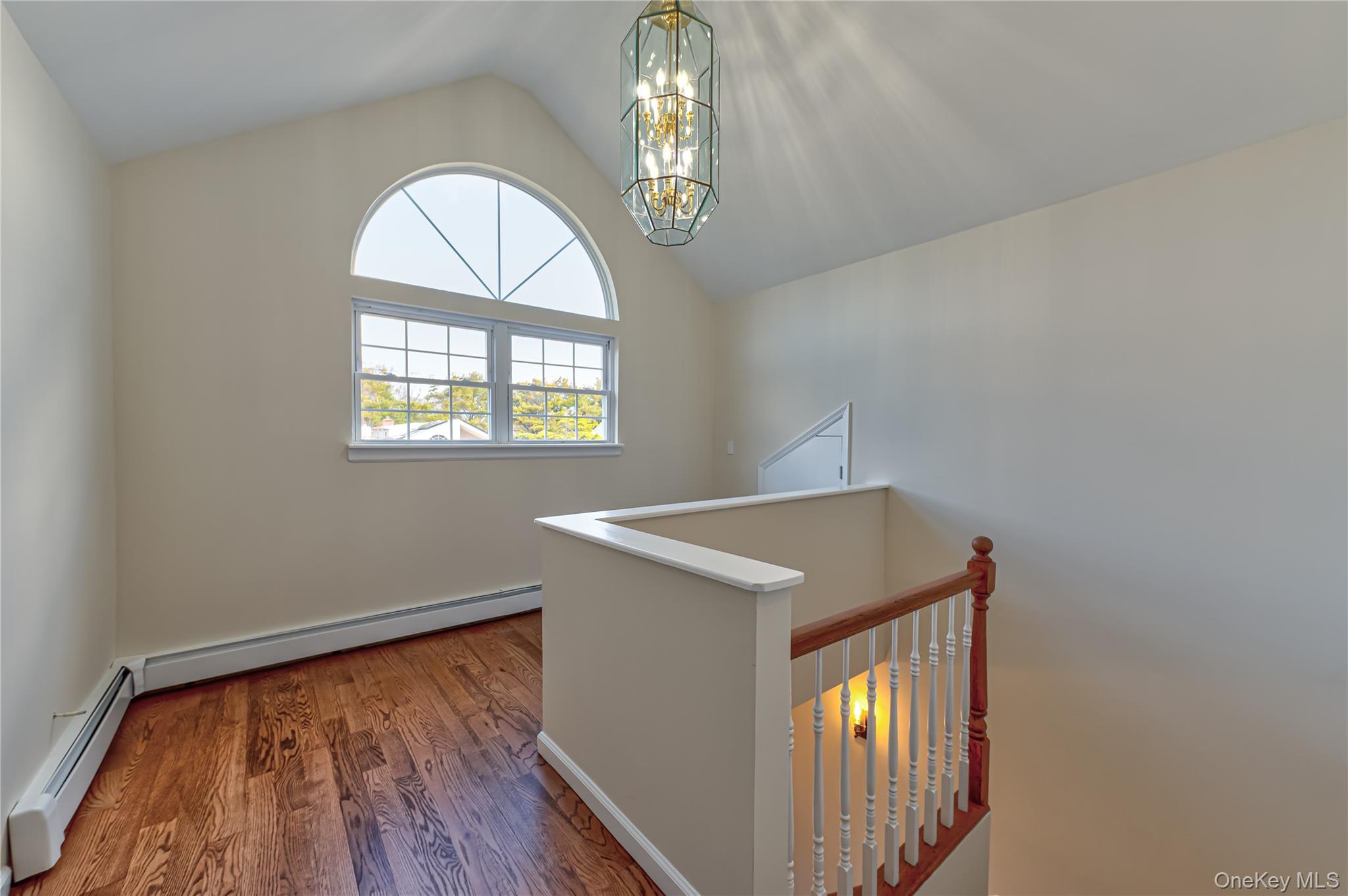 44 Westminster Drive Property Photo 16