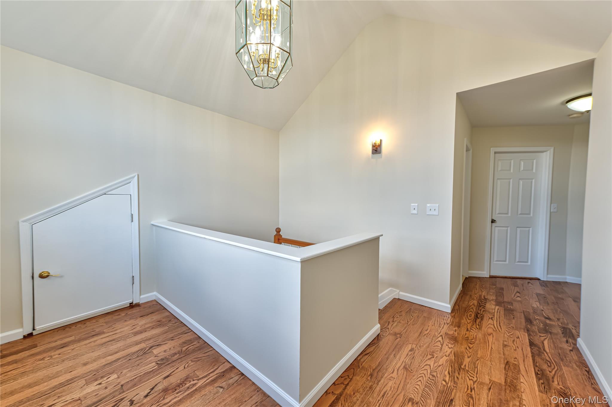 44 Westminster Drive Property Photo 17