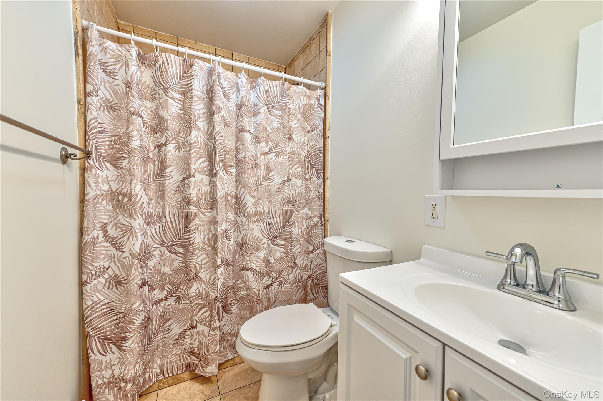 44 Westminster Drive Property Photo 18