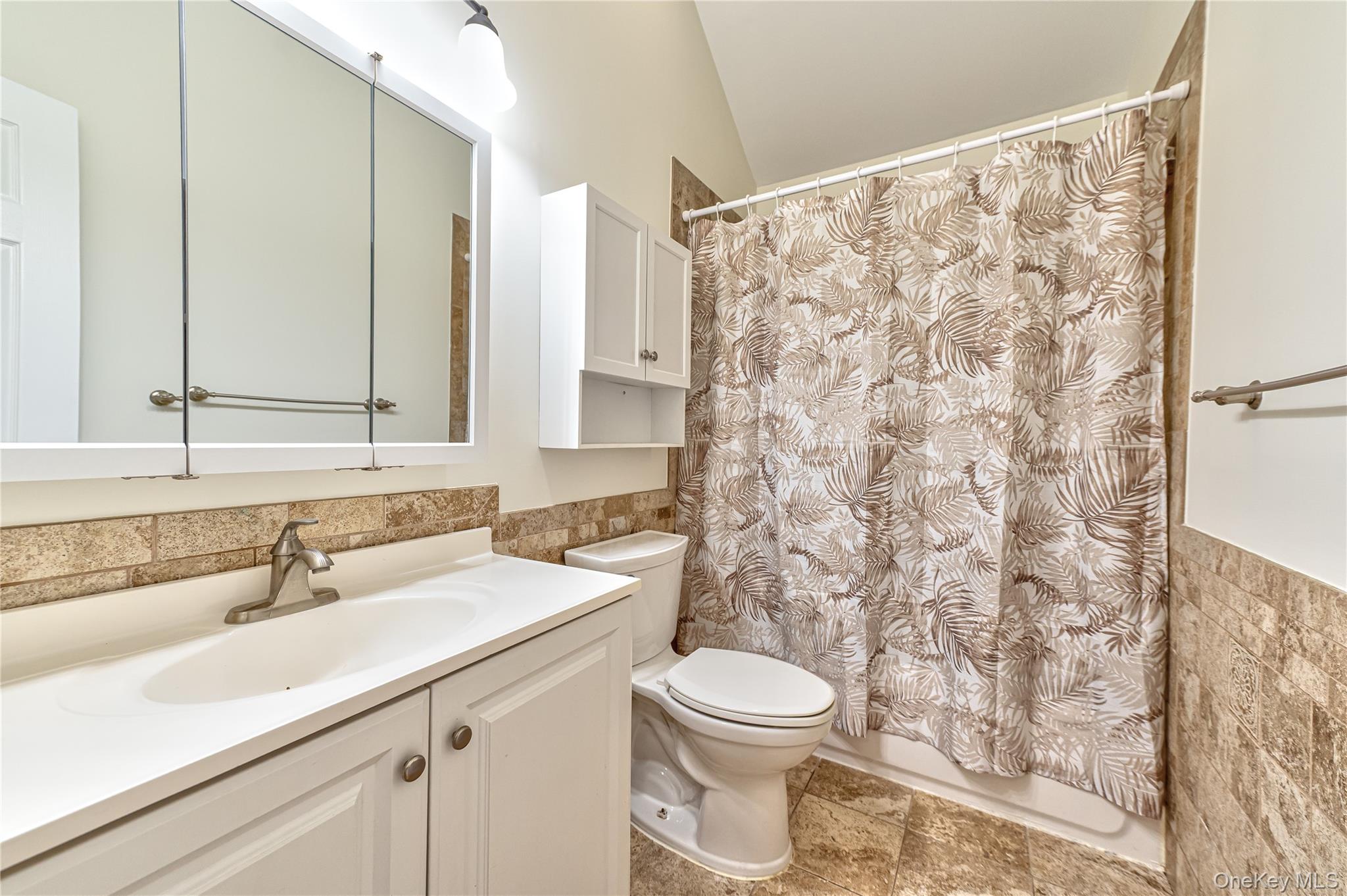 44 Westminster Drive Property Photo 19