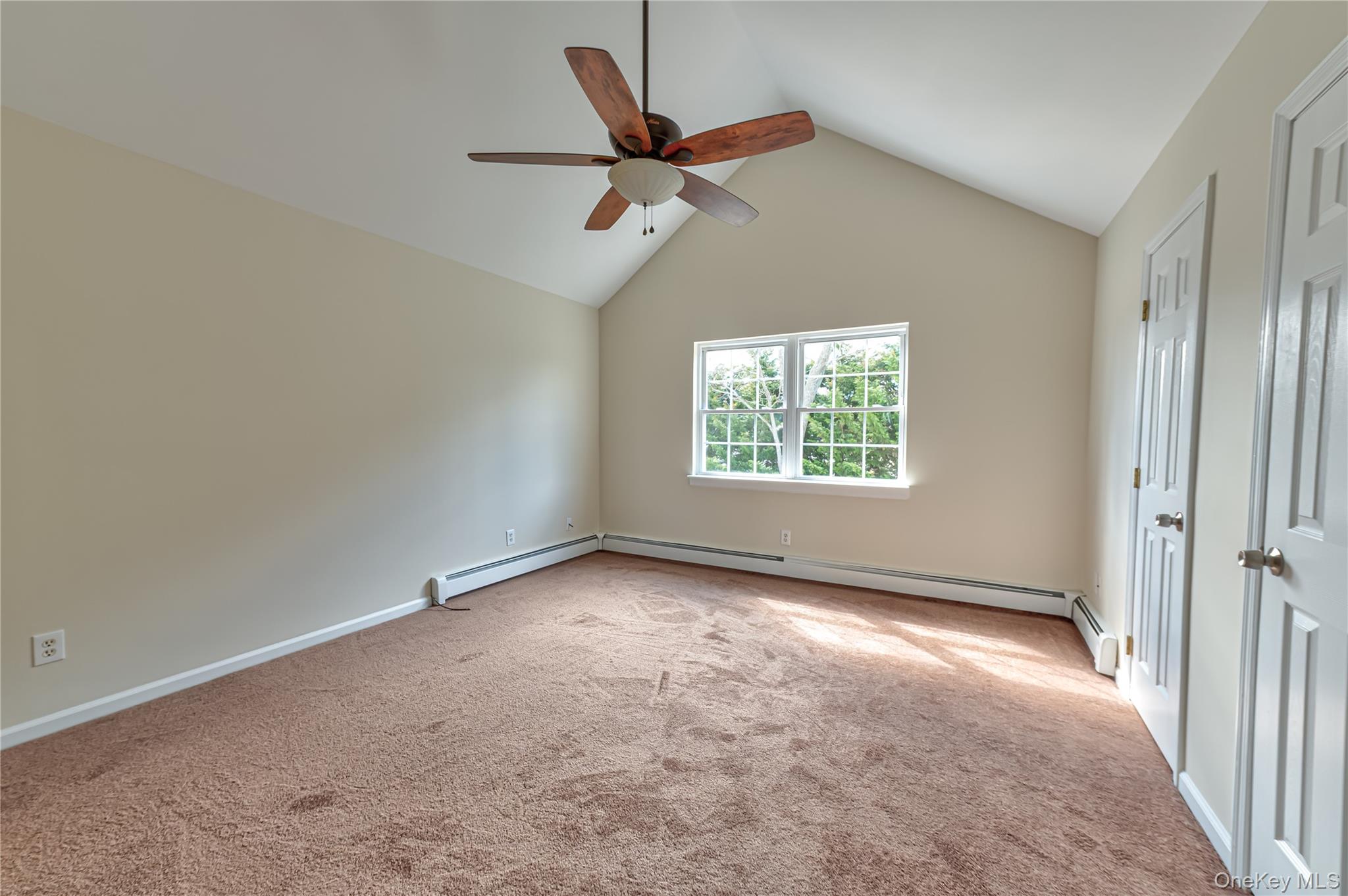 44 Westminster Drive Property Photo 20