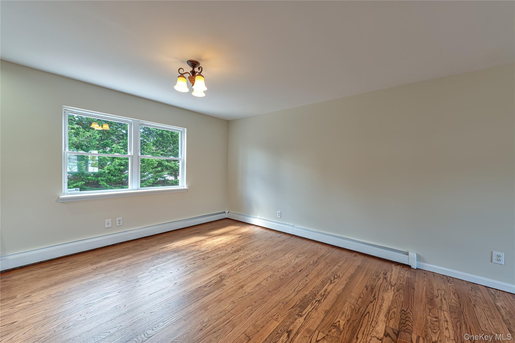 44 Westminster Drive Property Photo 21