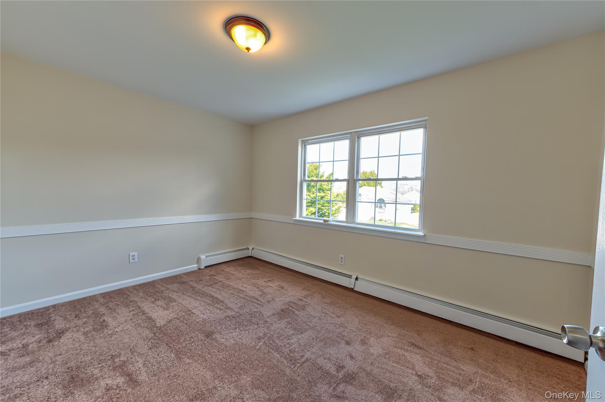 44 Westminster Drive Property Photo 22