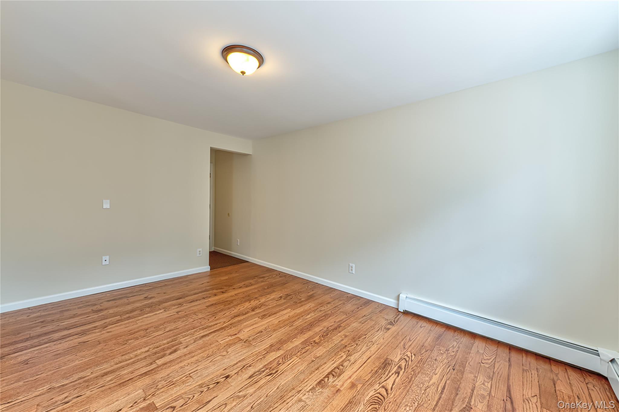 44 Westminster Drive Property Photo 24