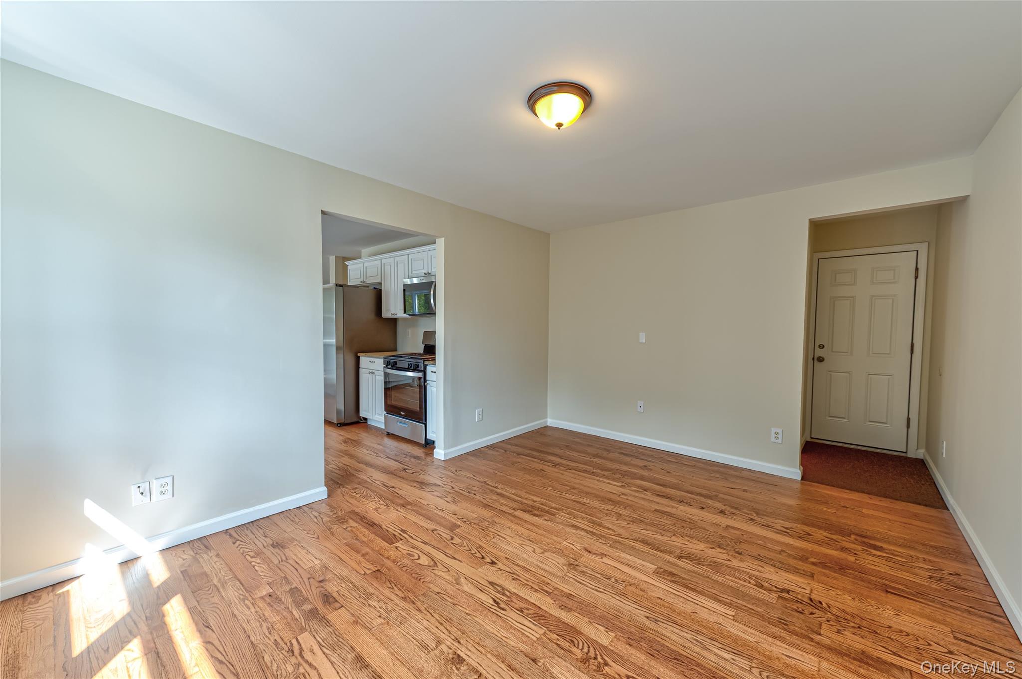 44 Westminster Drive Property Photo 25