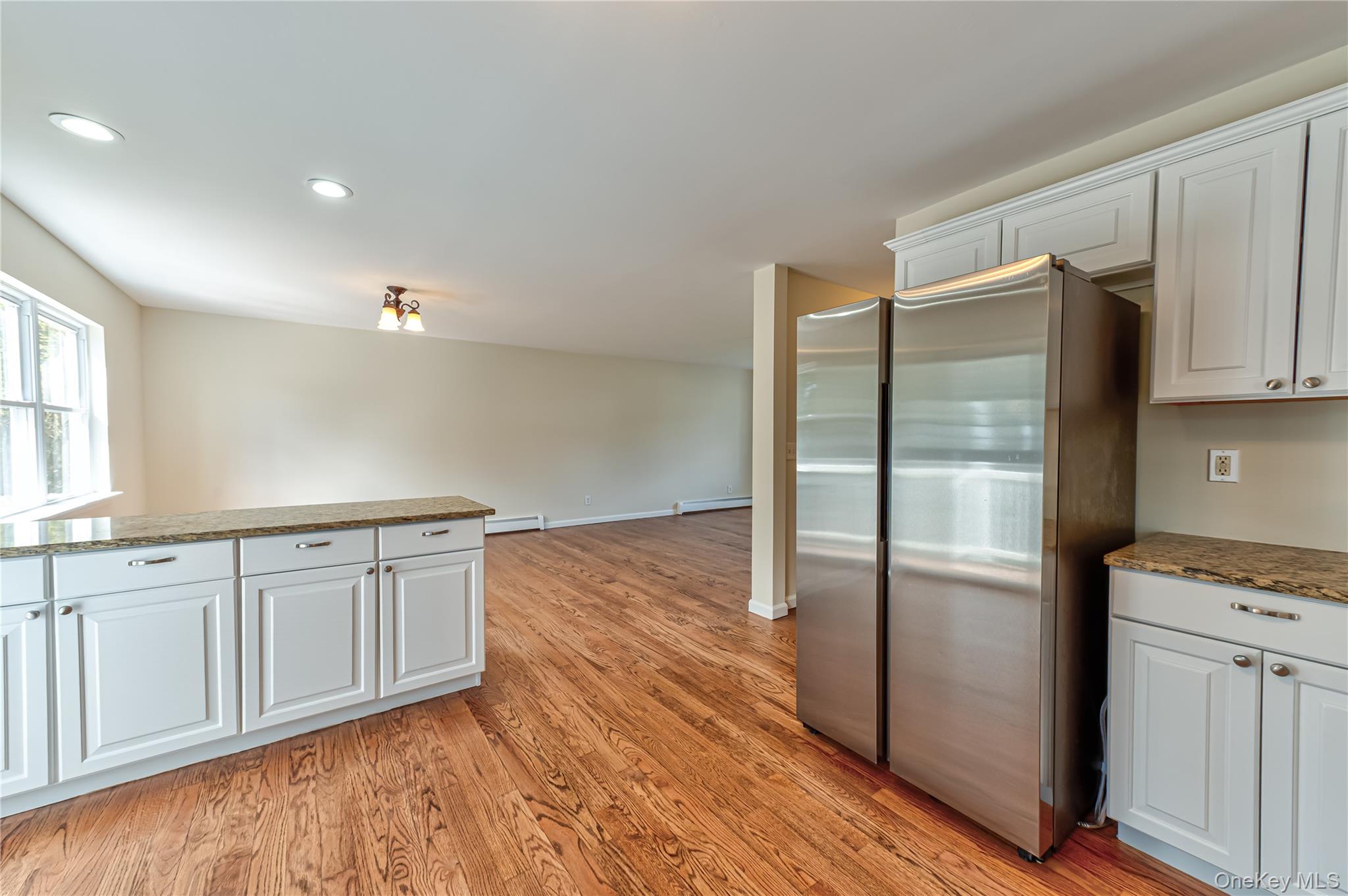 44 Westminster Drive Property Photo 26