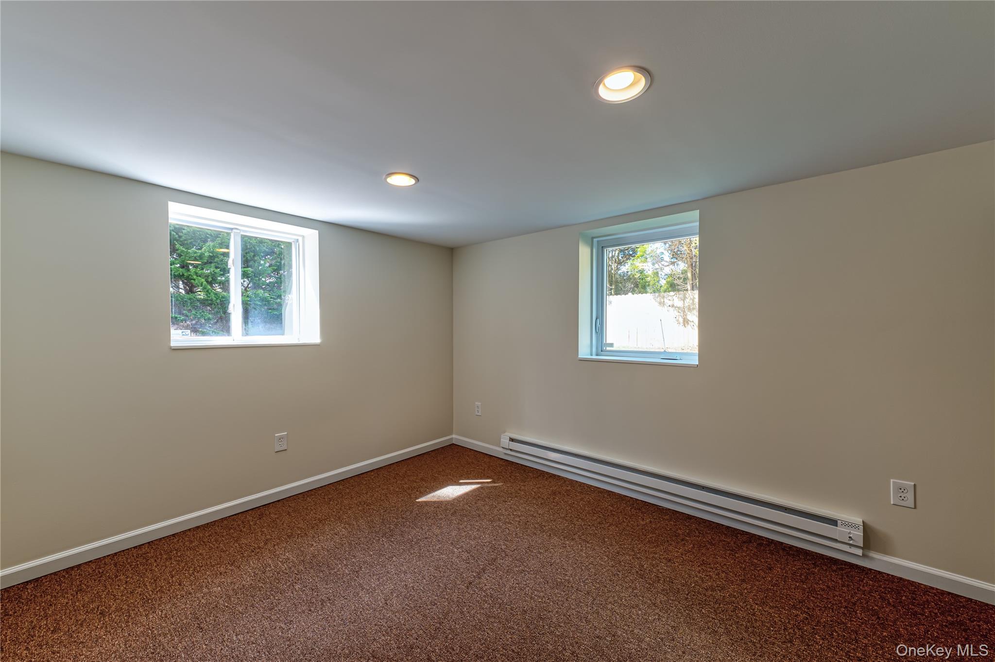 44 Westminster Drive Property Photo 27
