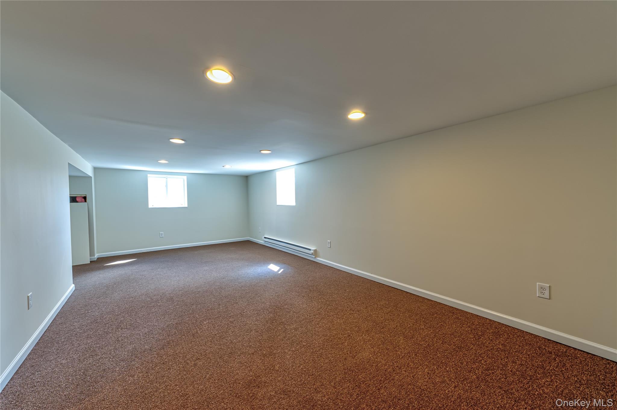 44 Westminster Drive Property Photo 28