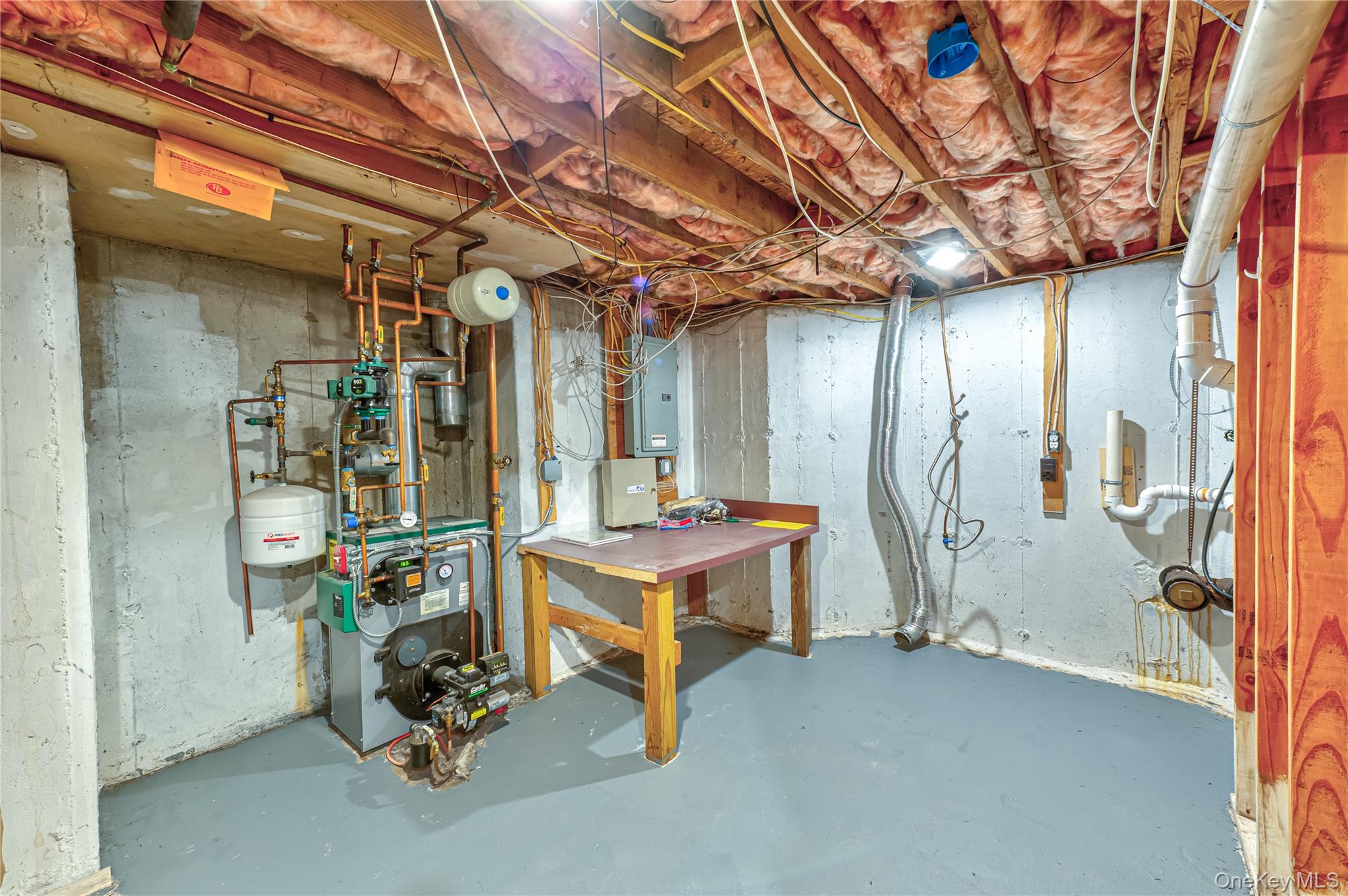 44 Westminster Drive Property Photo 29