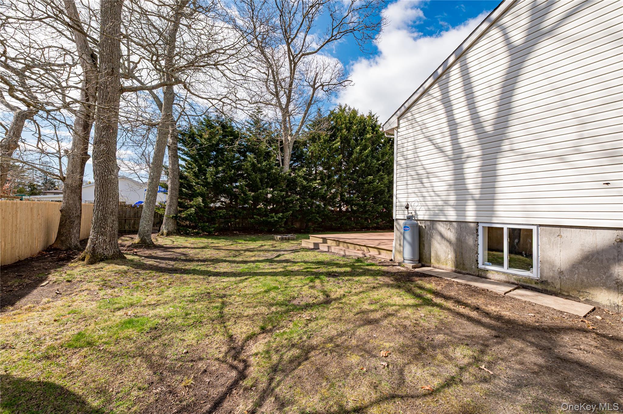 44 Westminster Drive Property Photo 30