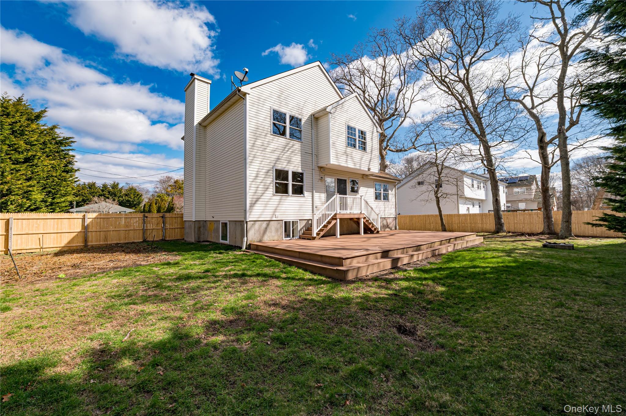 44 Westminster Drive Property Photo 33
