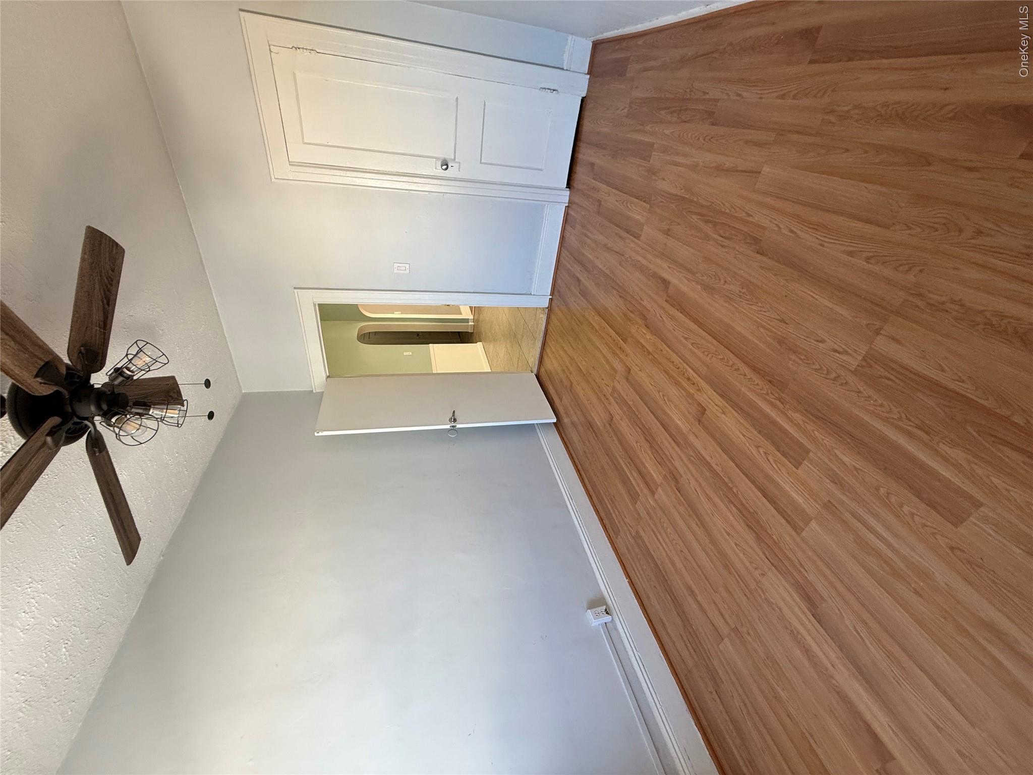7848 83rd Street Property Photo 8