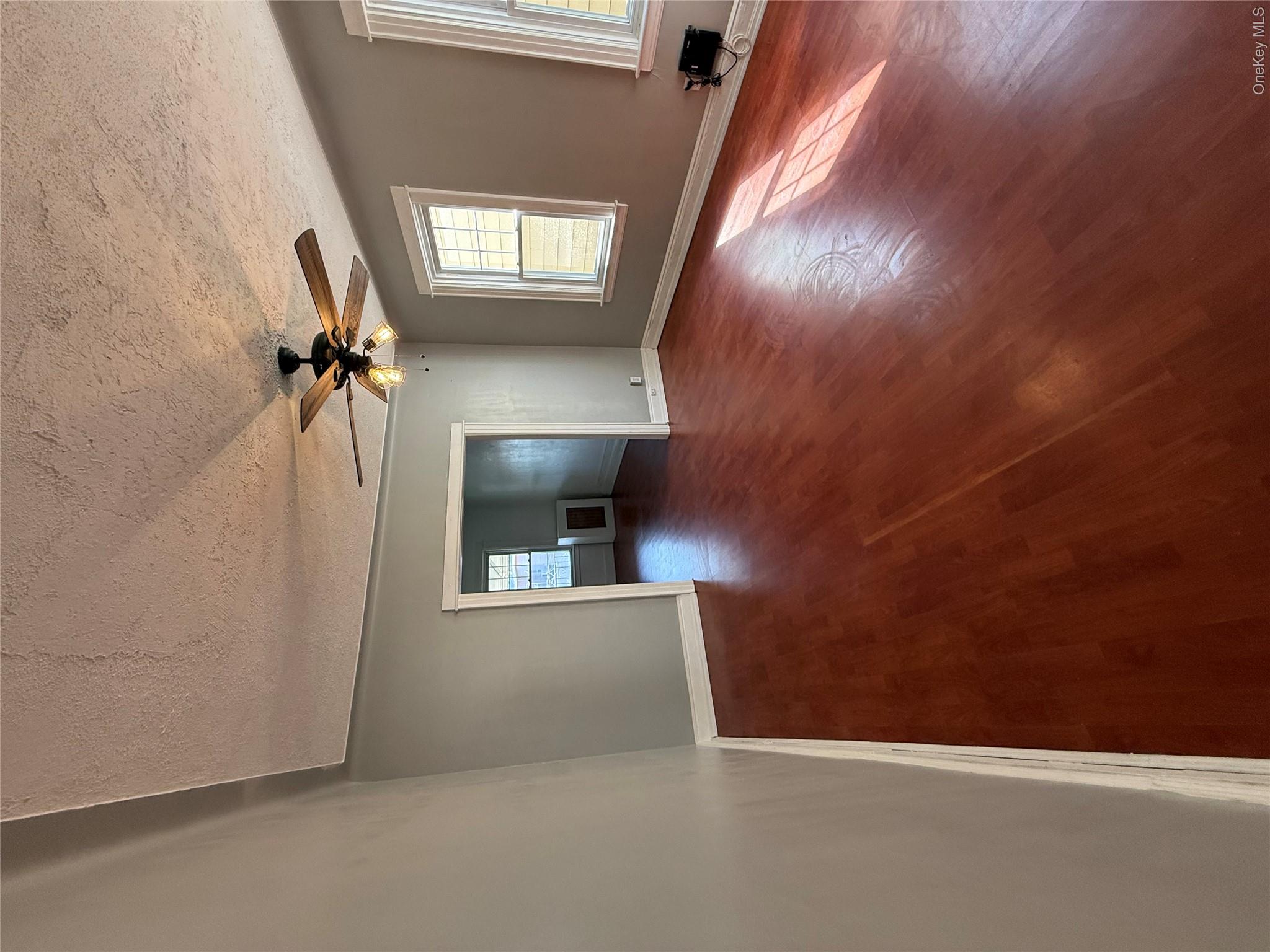 7848 83rd Street Property Photo 11