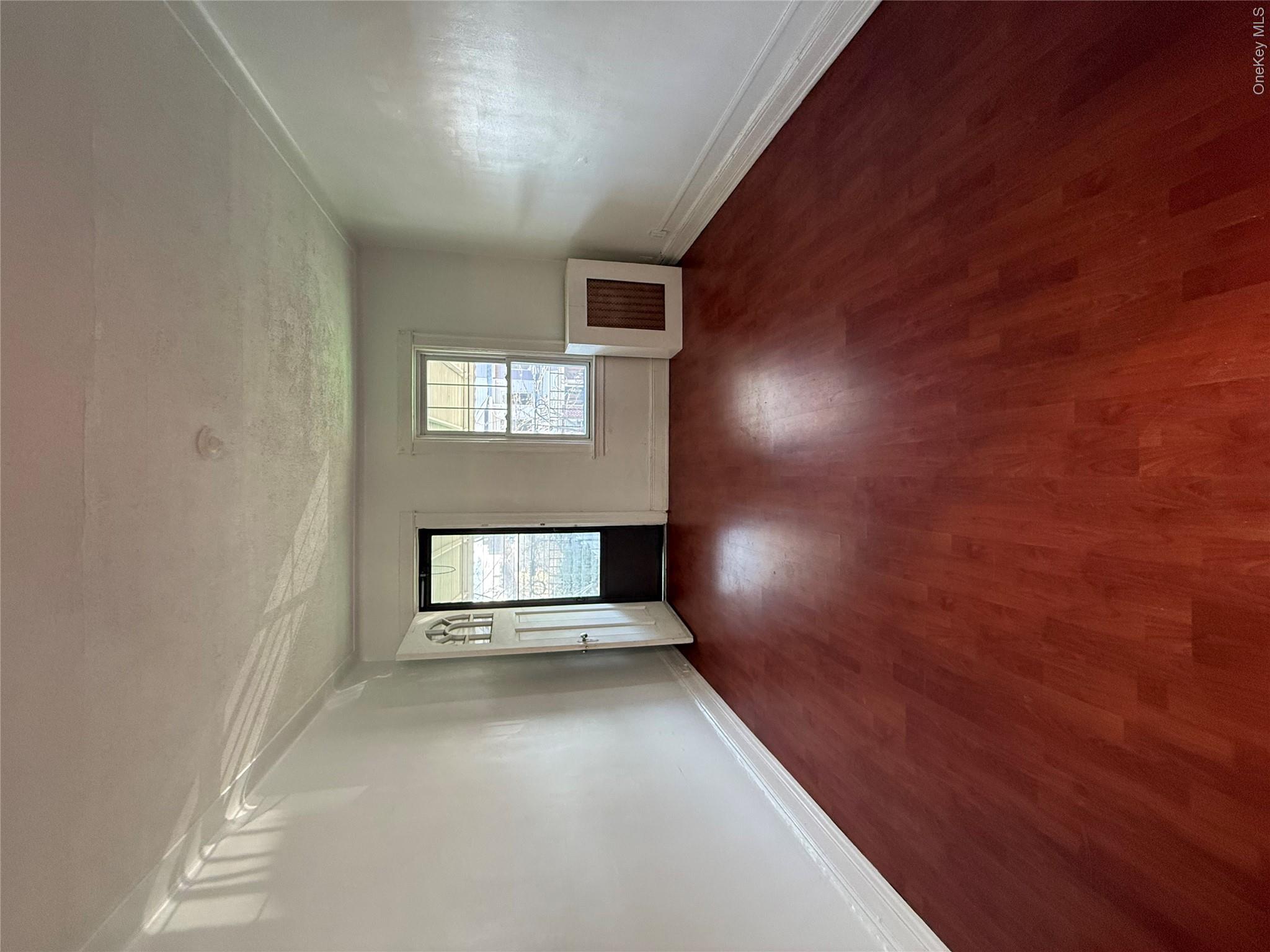 7848 83rd Street Property Photo 12