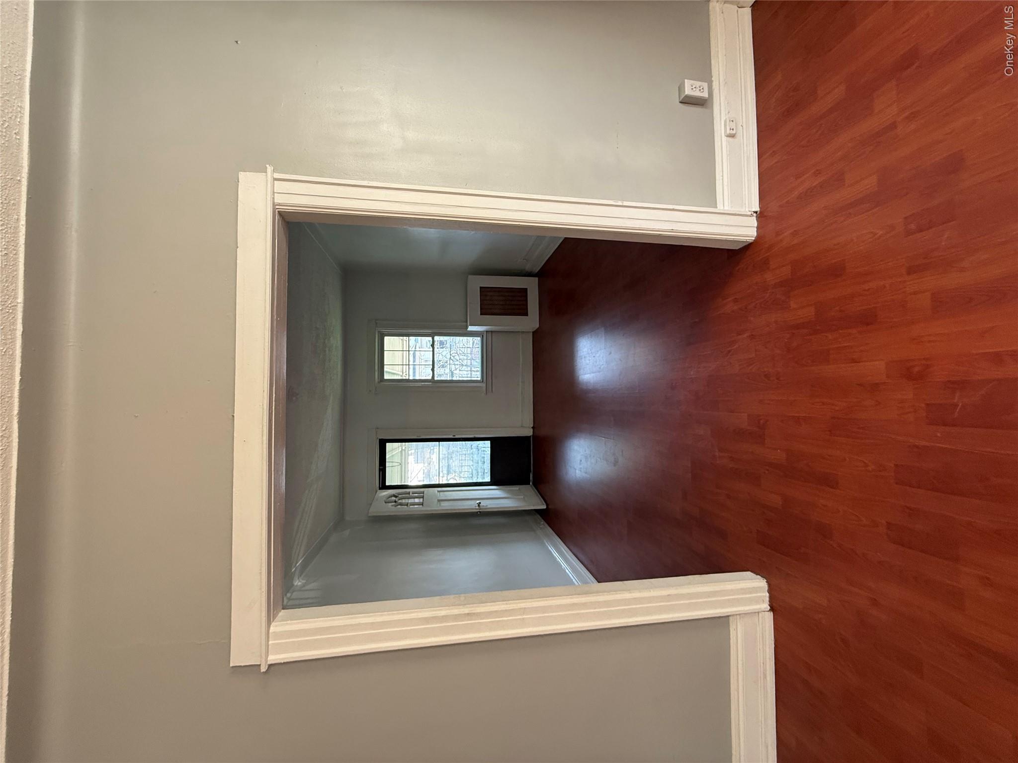 7848 83rd Street Property Photo 13