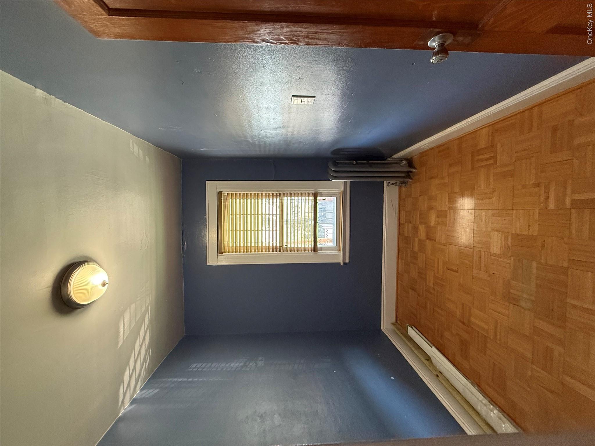 7848 83rd Street Property Photo 16