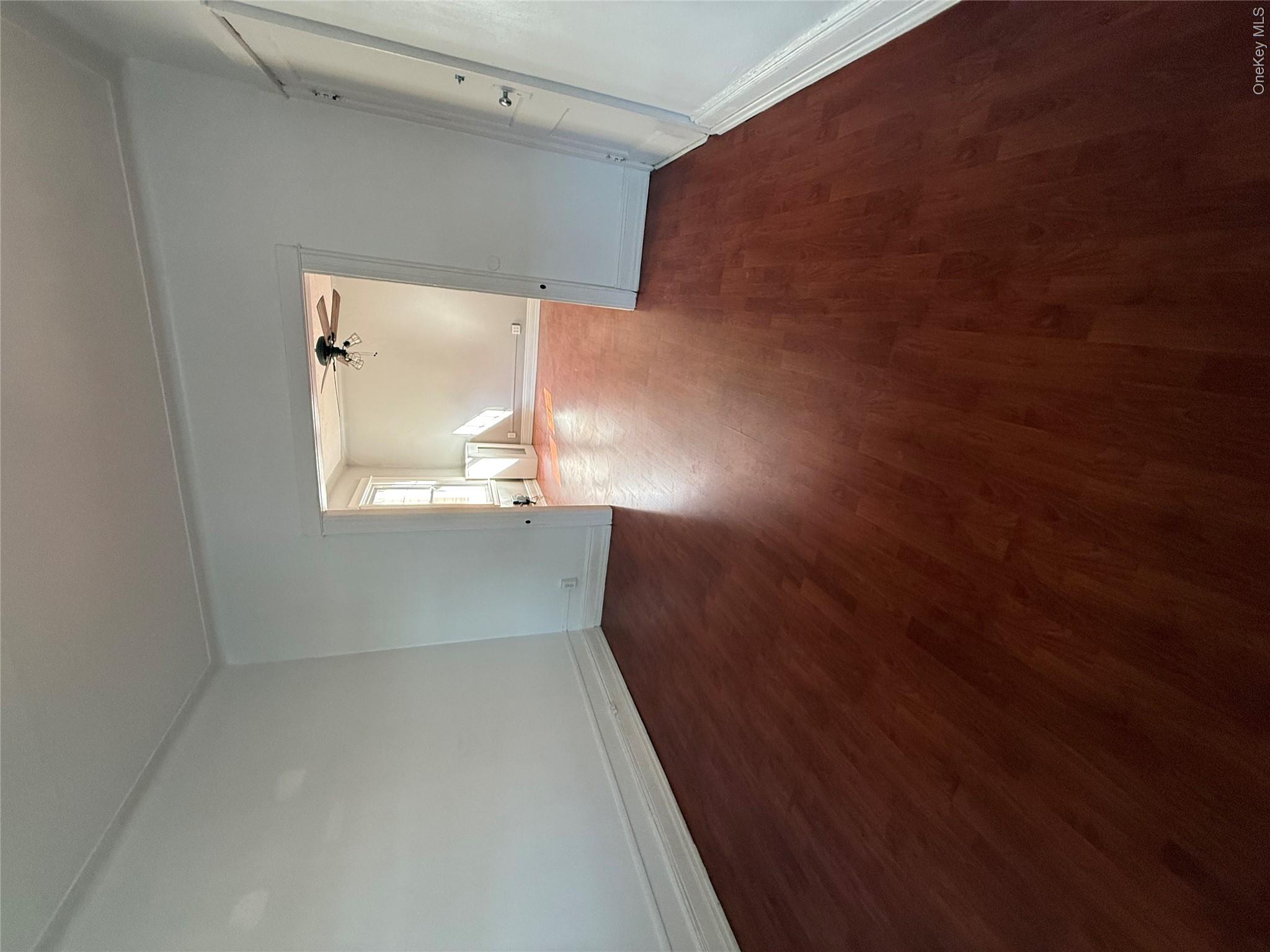 7848 83rd Street Property Photo 18