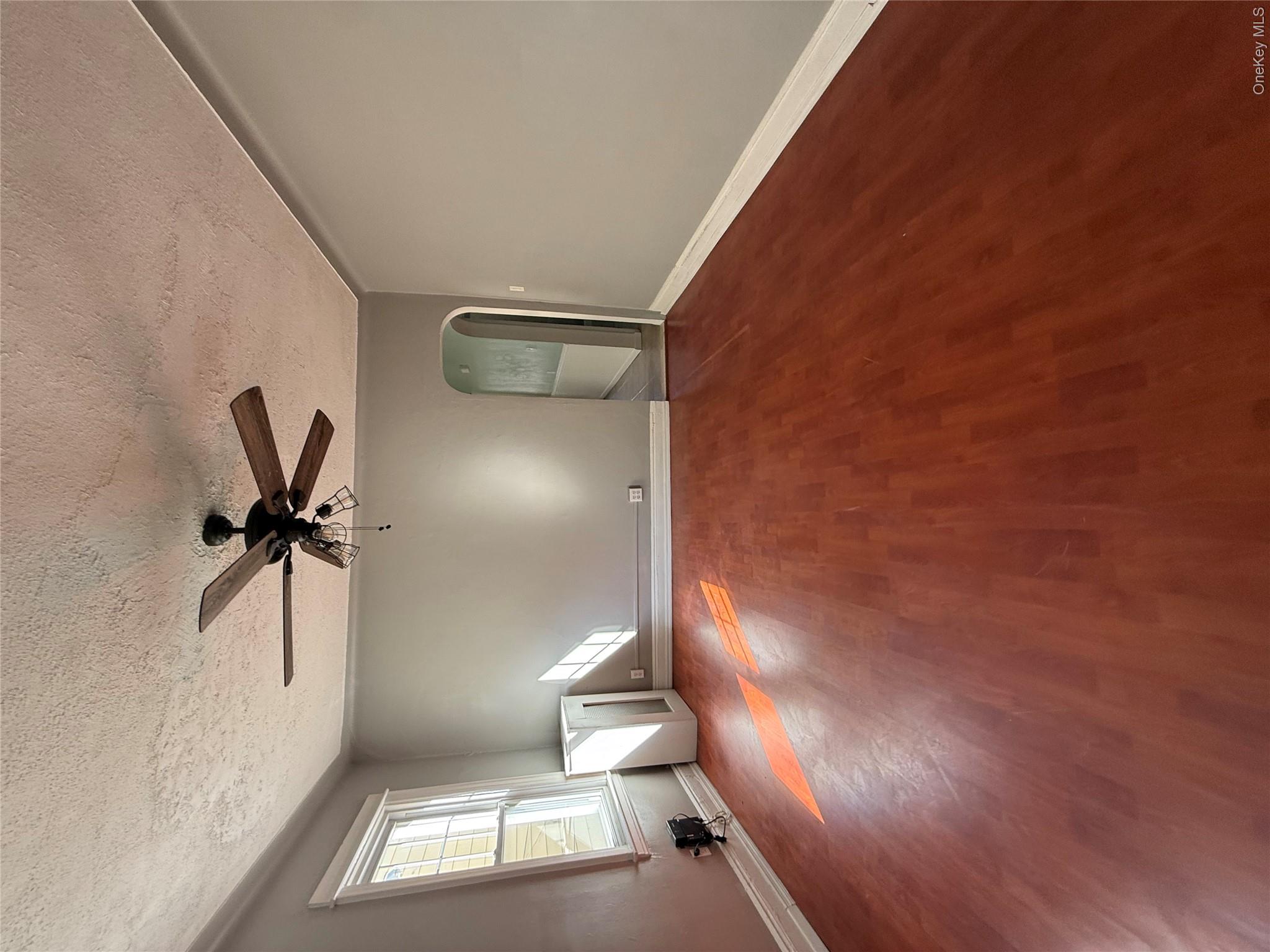 7848 83rd Street Property Photo 19