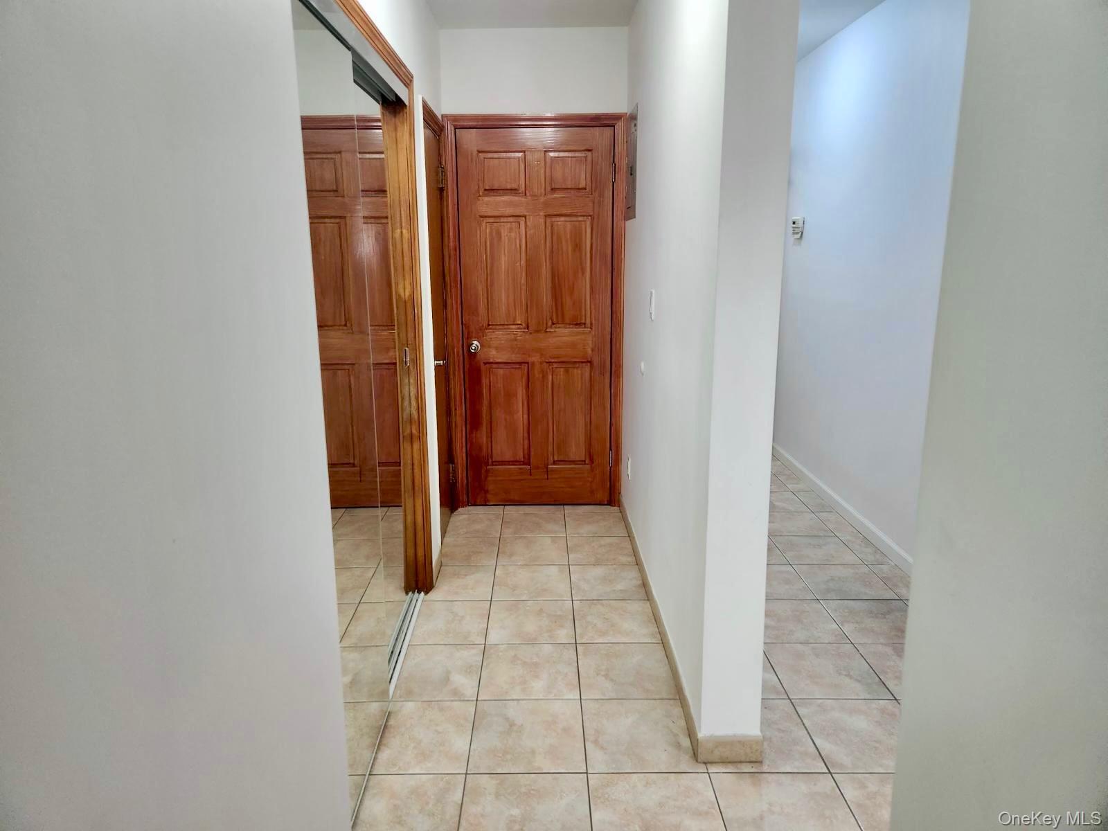 7848 83rd Street Property Photo 22