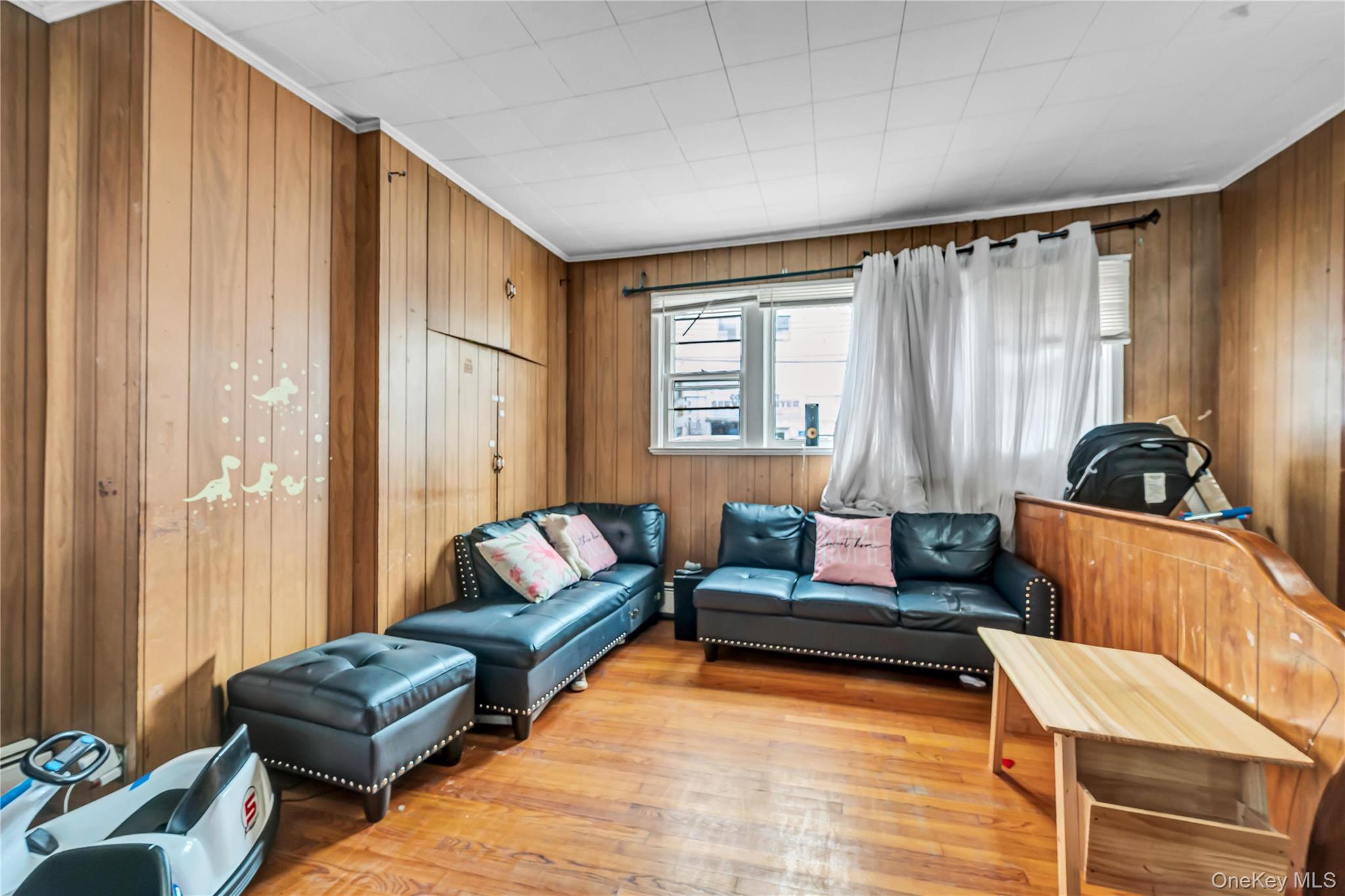 914-920 Old Nepperhan Avenue Property Photo 13