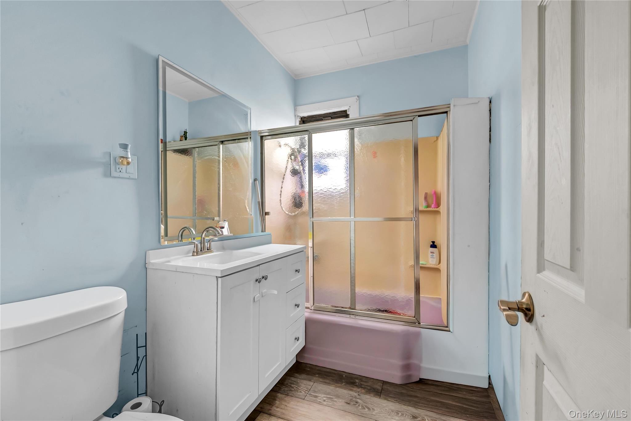 914-920 Old Nepperhan Avenue Property Photo 15