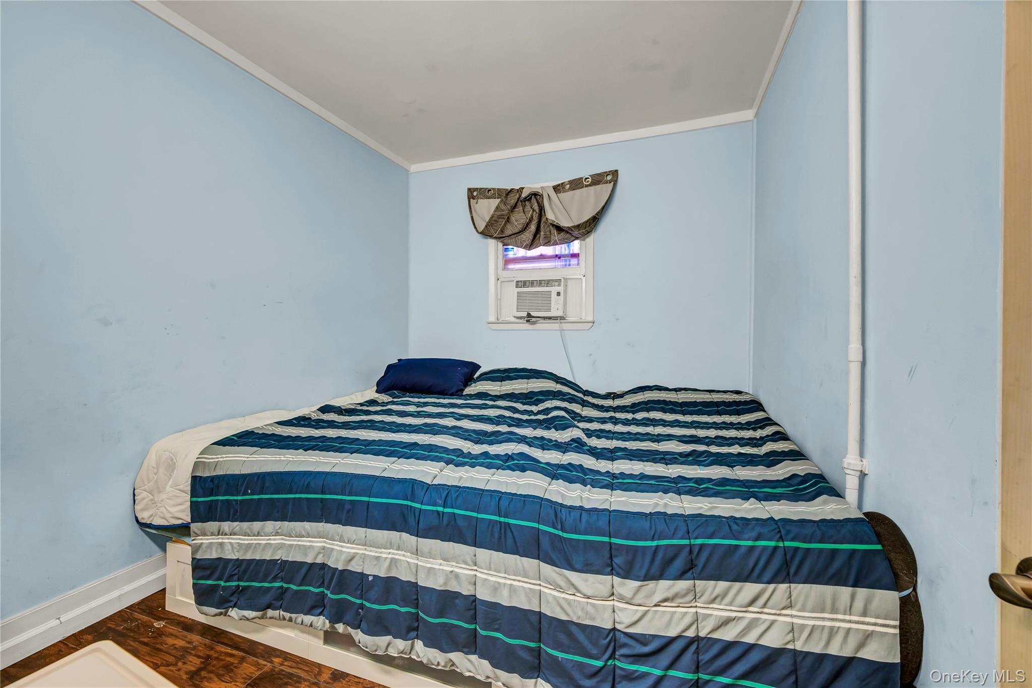 914-920 Old Nepperhan Avenue Property Photo 17