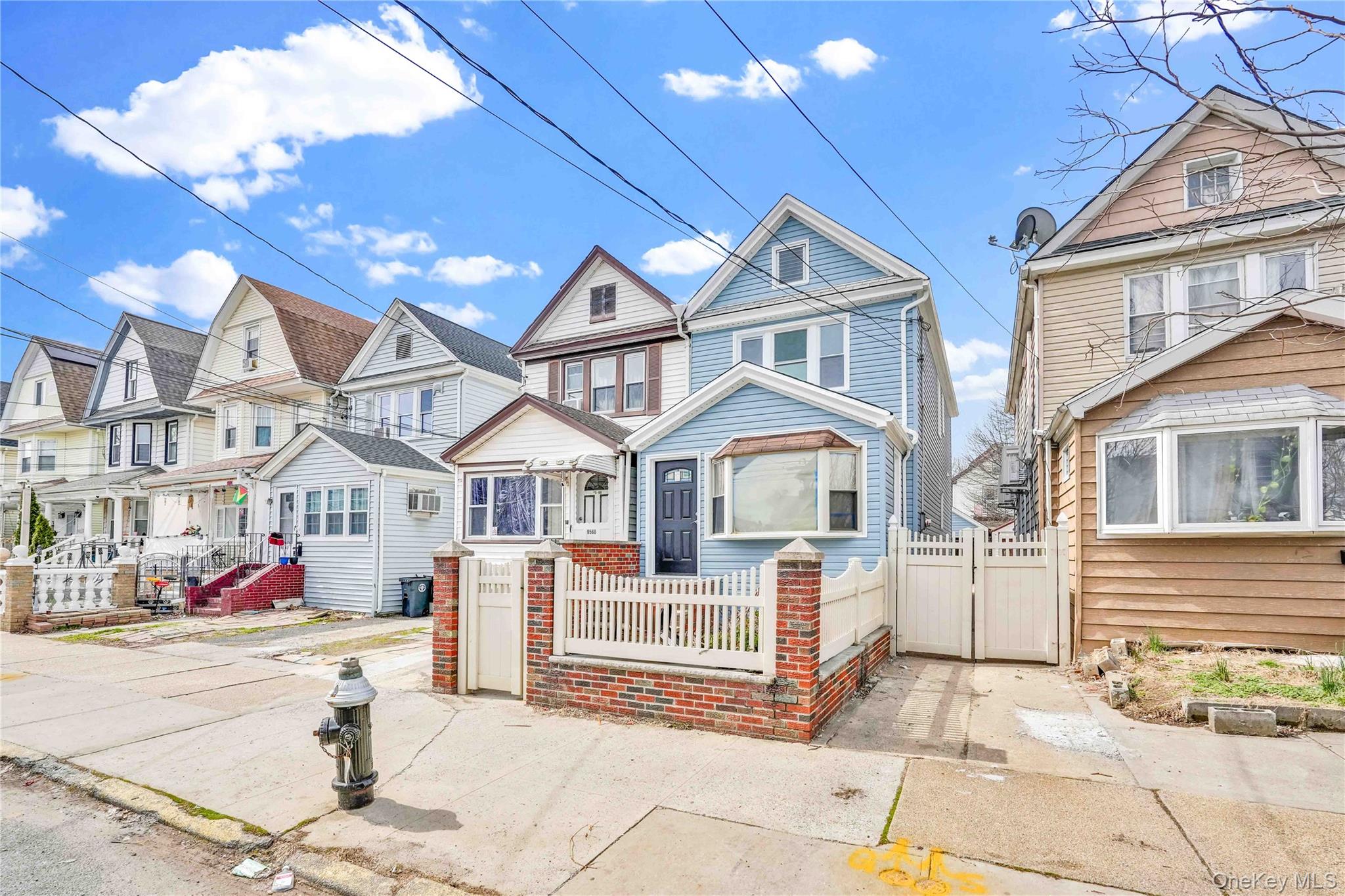 9558 113th Street Property Photo 2
