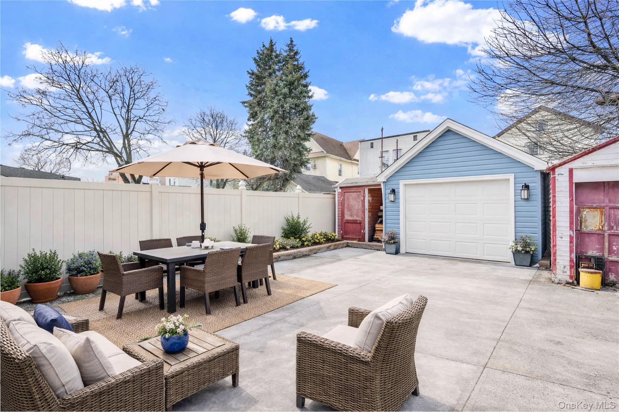 9558 113th Street Property Photo 3