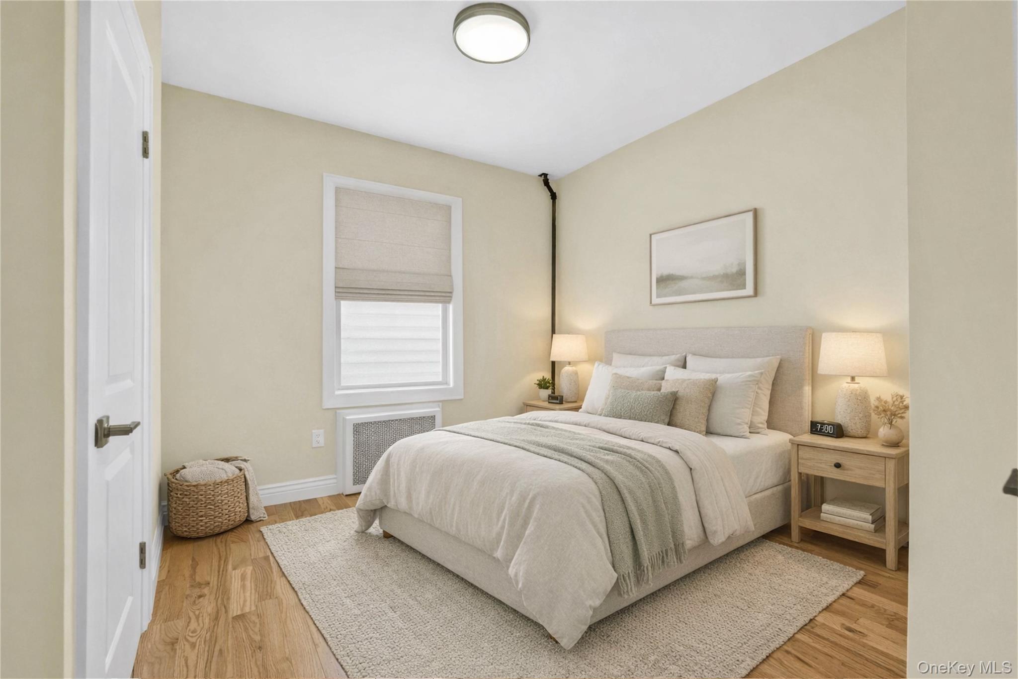 9558 113th Street Property Photo 5