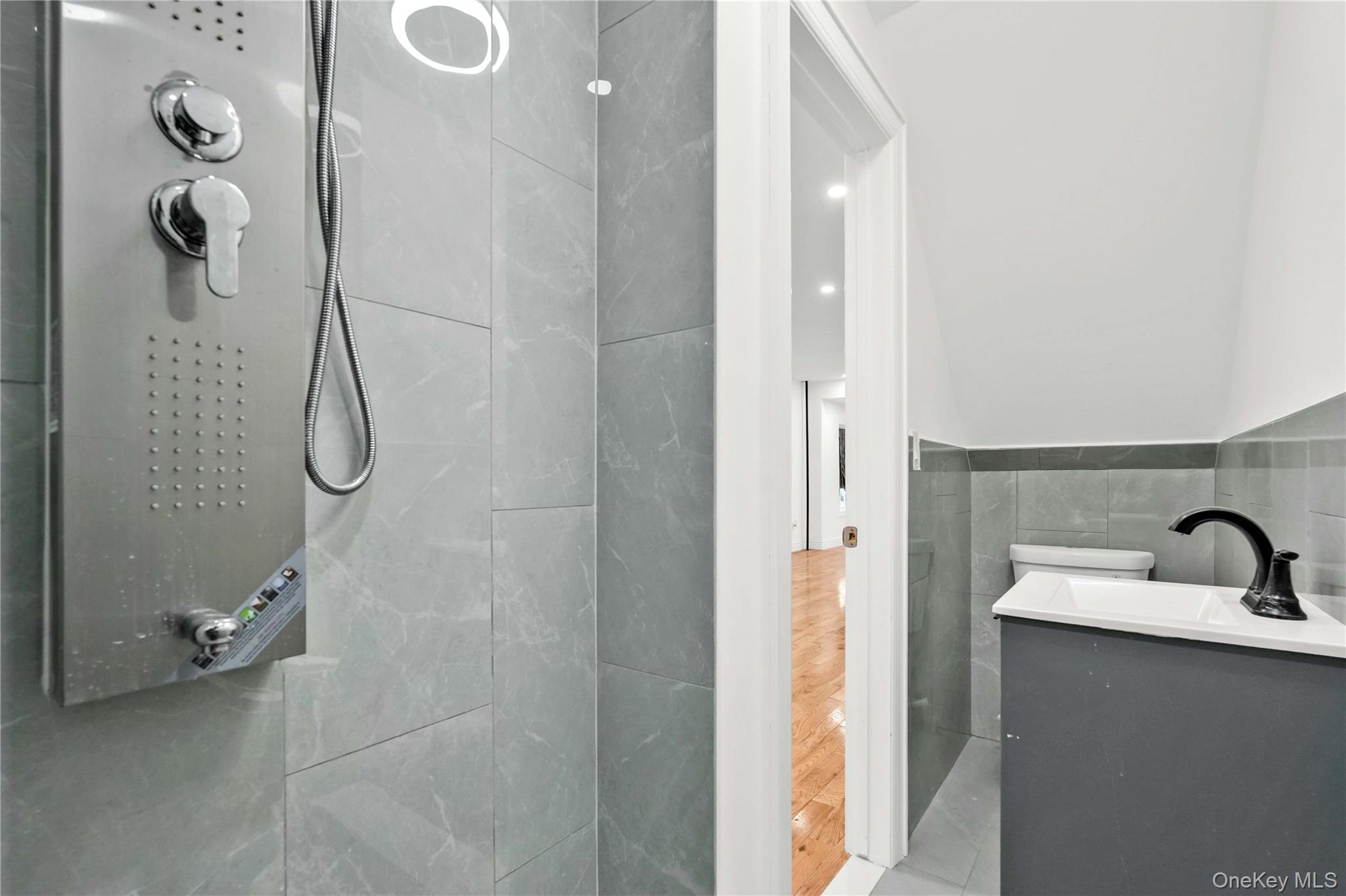 9558 113th Street Property Photo 6