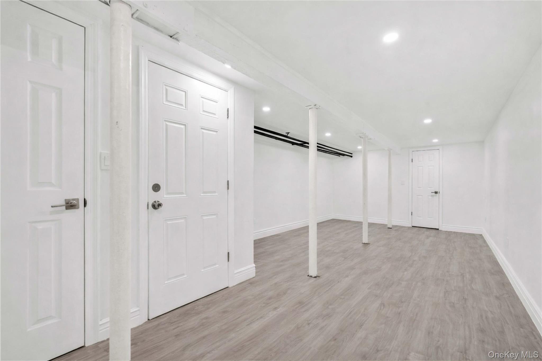 9558 113th Street Property Photo 7