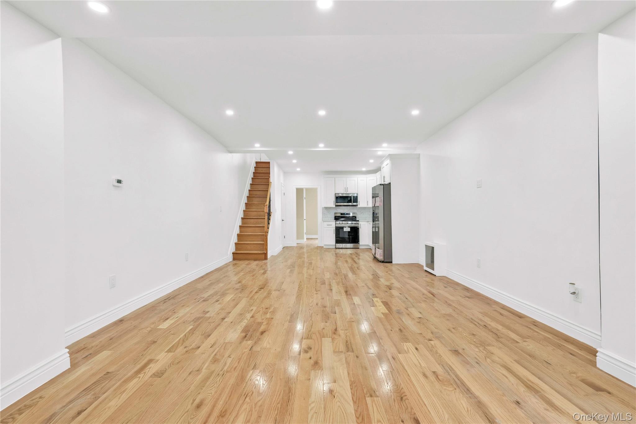 9558 113th Street Property Photo 13