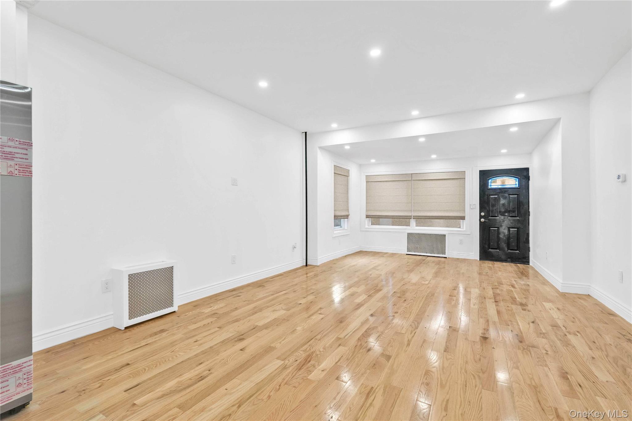 9558 113th Street Property Photo 14