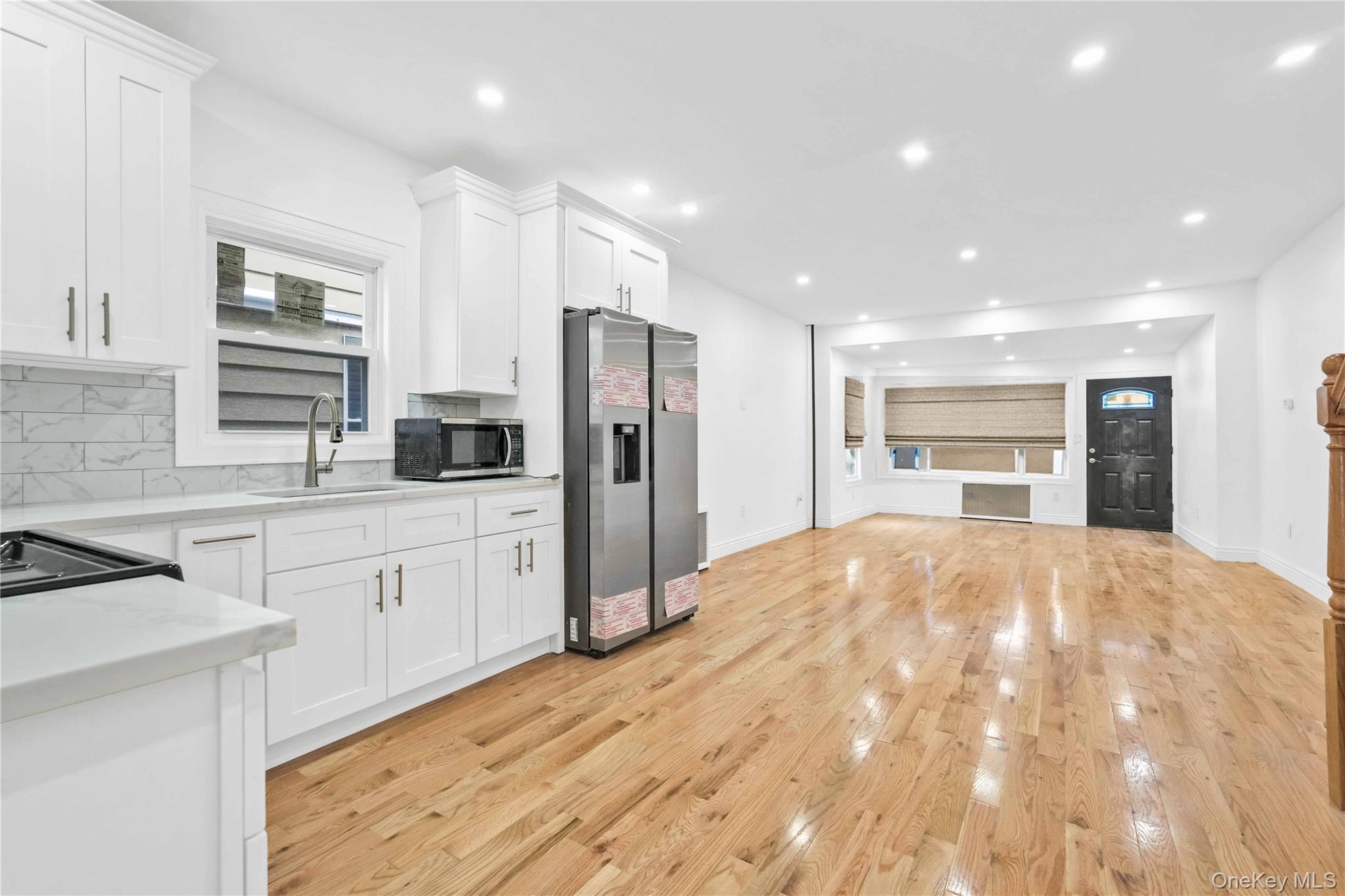 9558 113th Street Property Photo 15