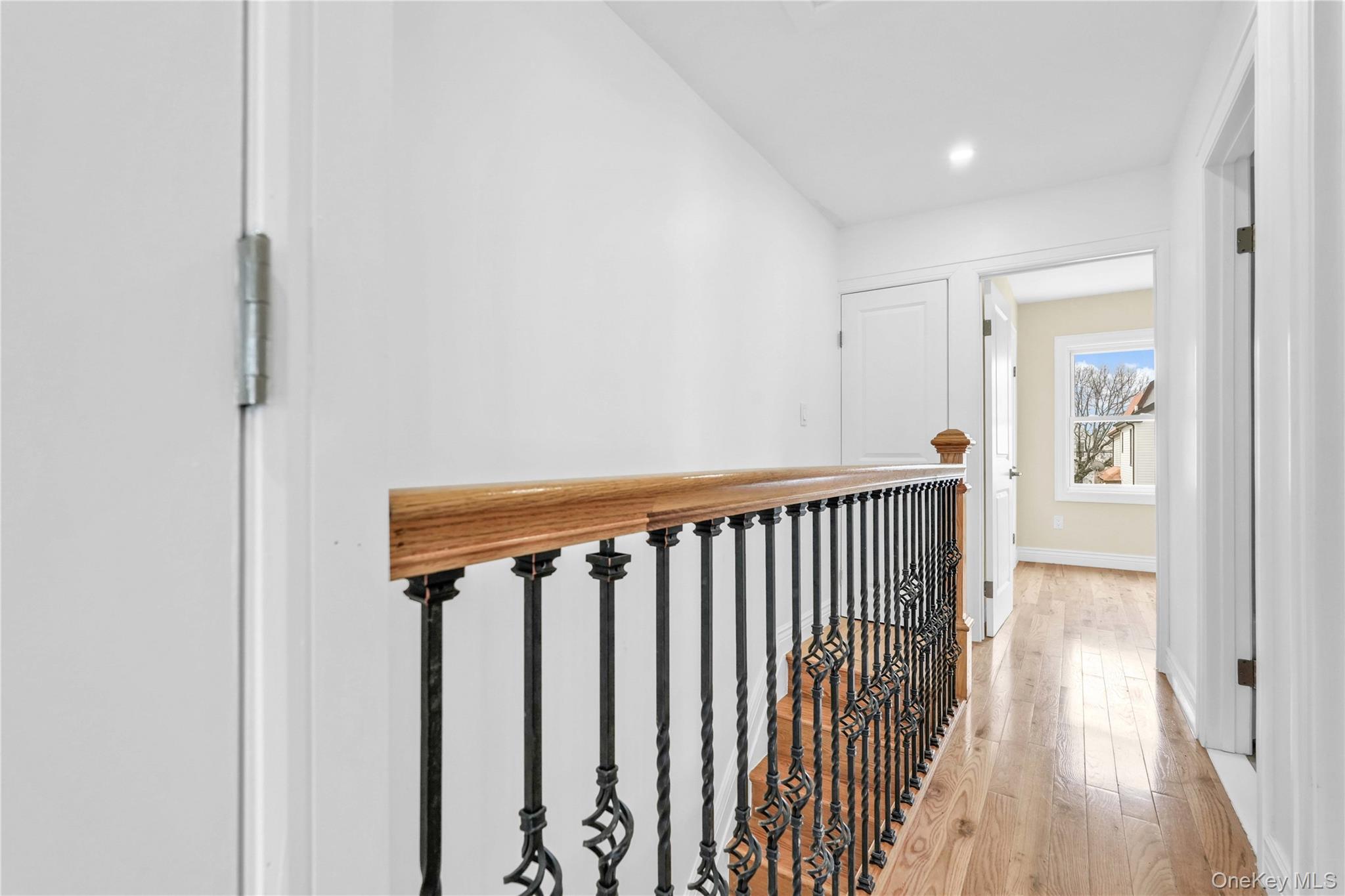 9558 113th Street Property Photo 16