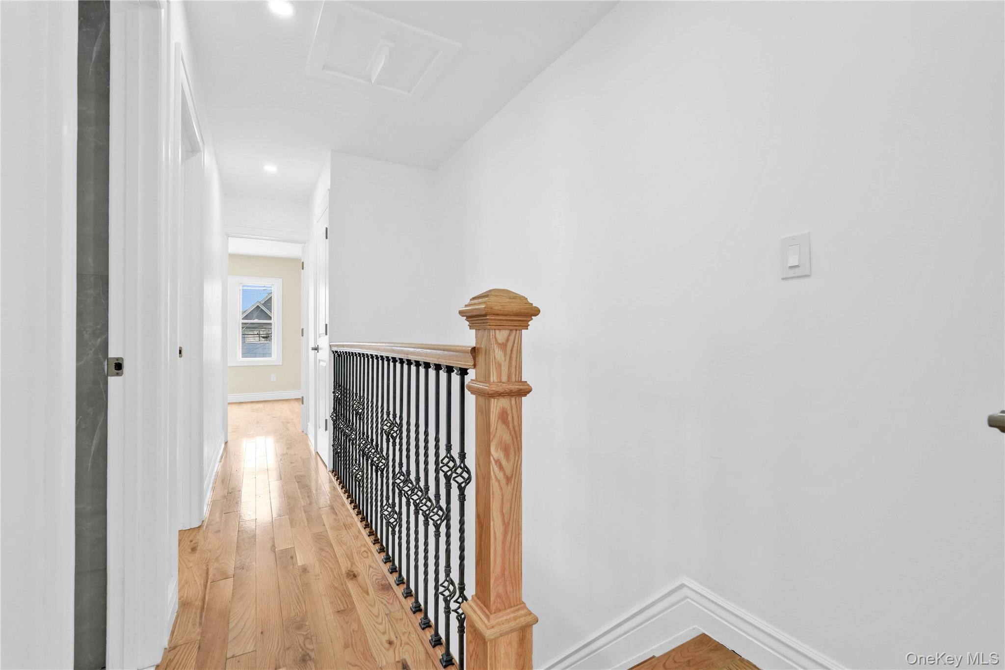 9558 113th Street Property Photo 17