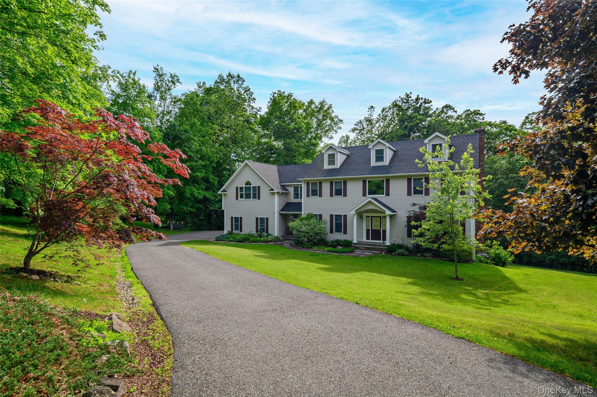 17 Weldon Woods Connecticut Road Property Photo 1