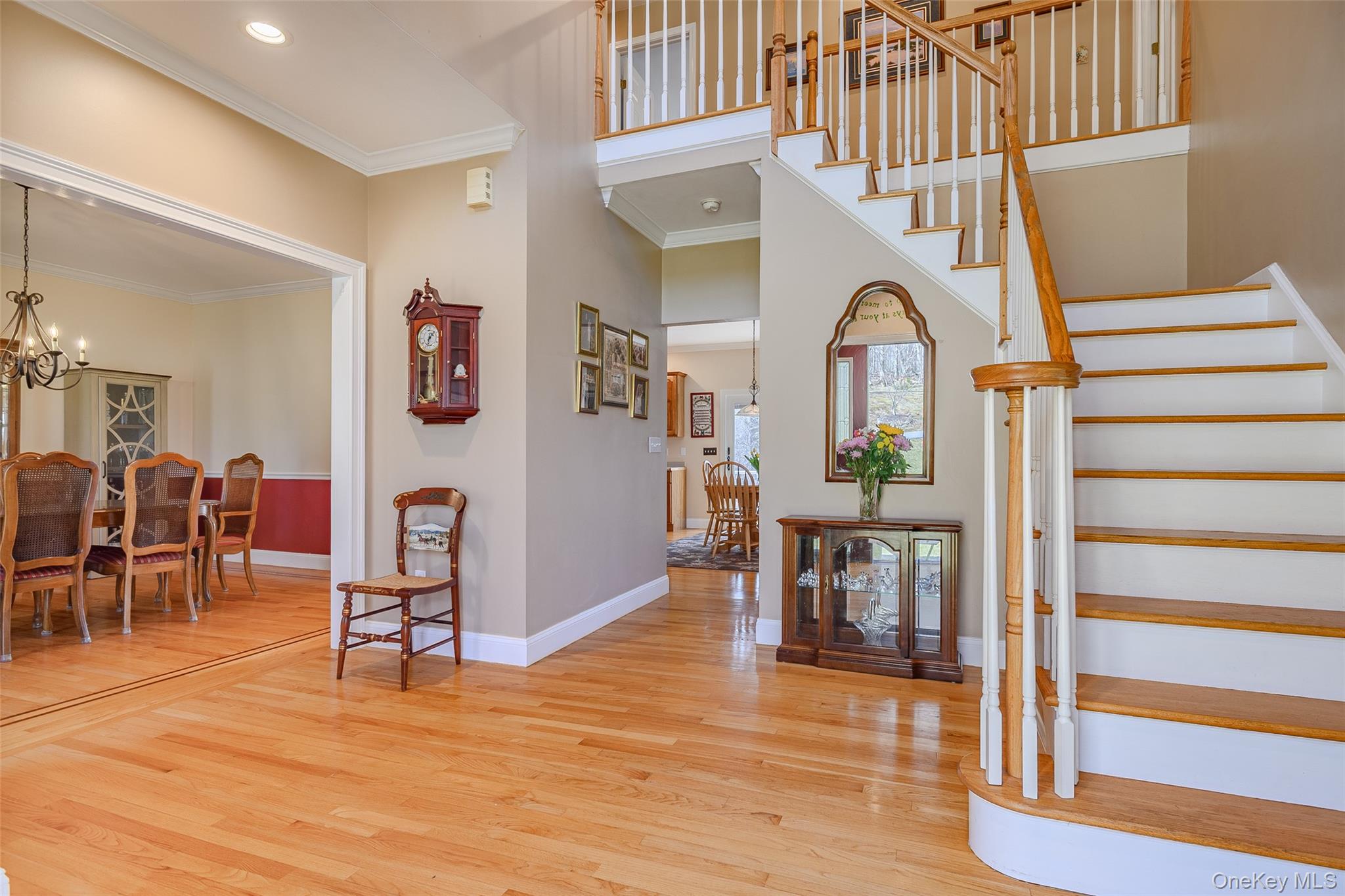 17 Weldon Woods Connecticut Road Property Photo 4