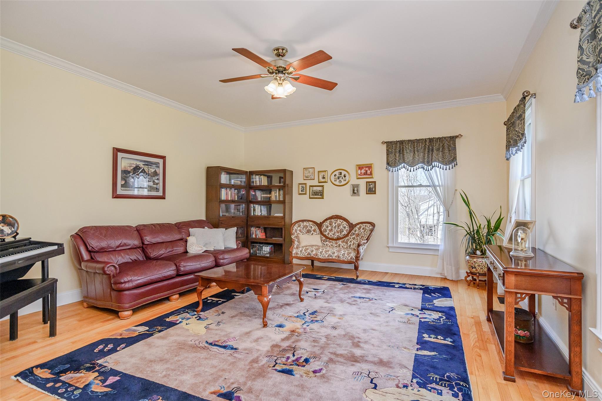 17 Weldon Woods Connecticut Road Property Photo 5