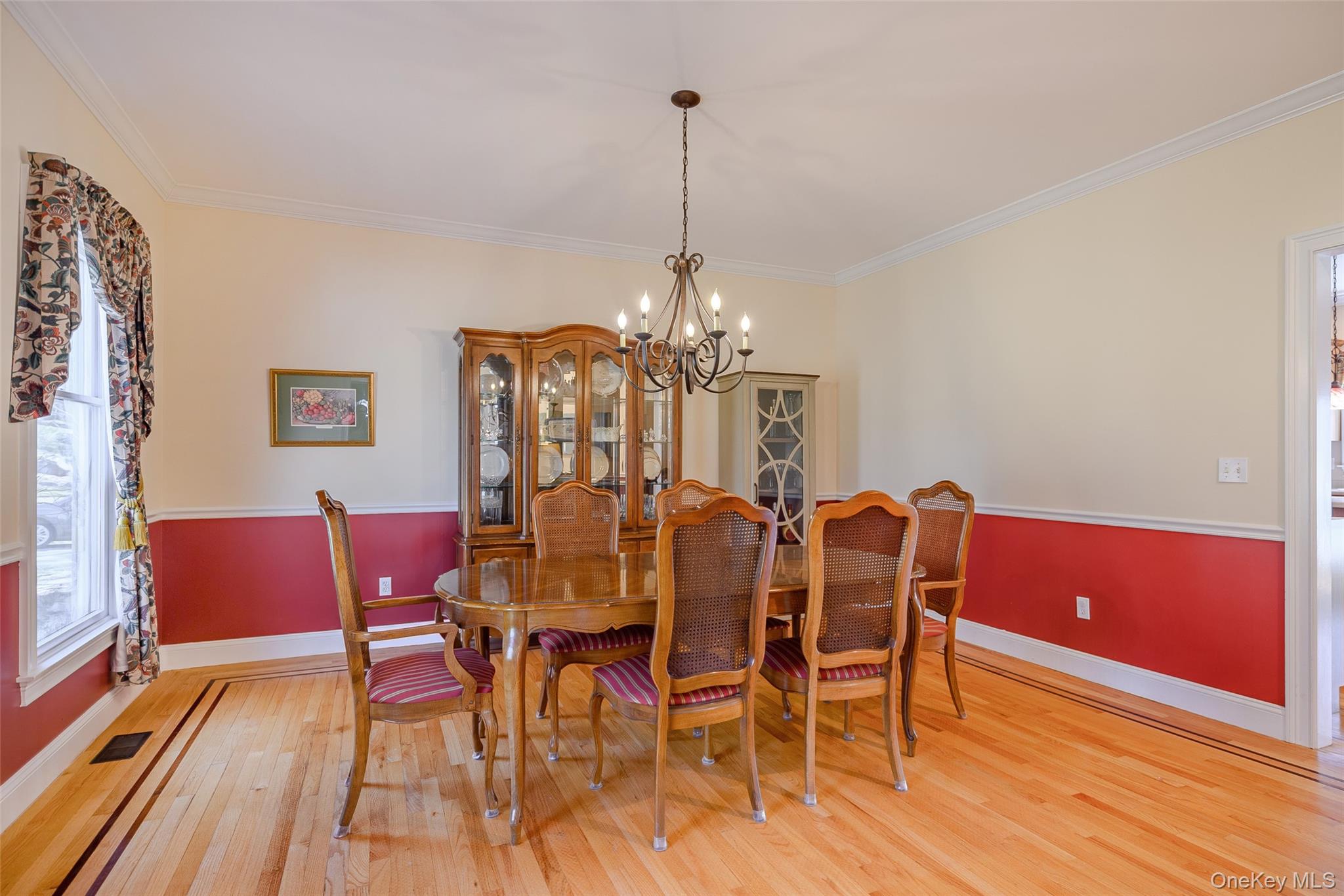 17 Weldon Woods Connecticut Road Property Photo 6