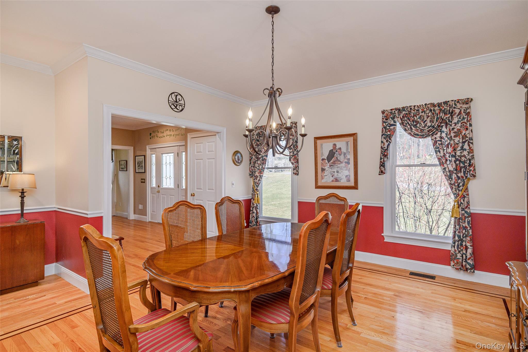 17 Weldon Woods Connecticut Road Property Photo 7