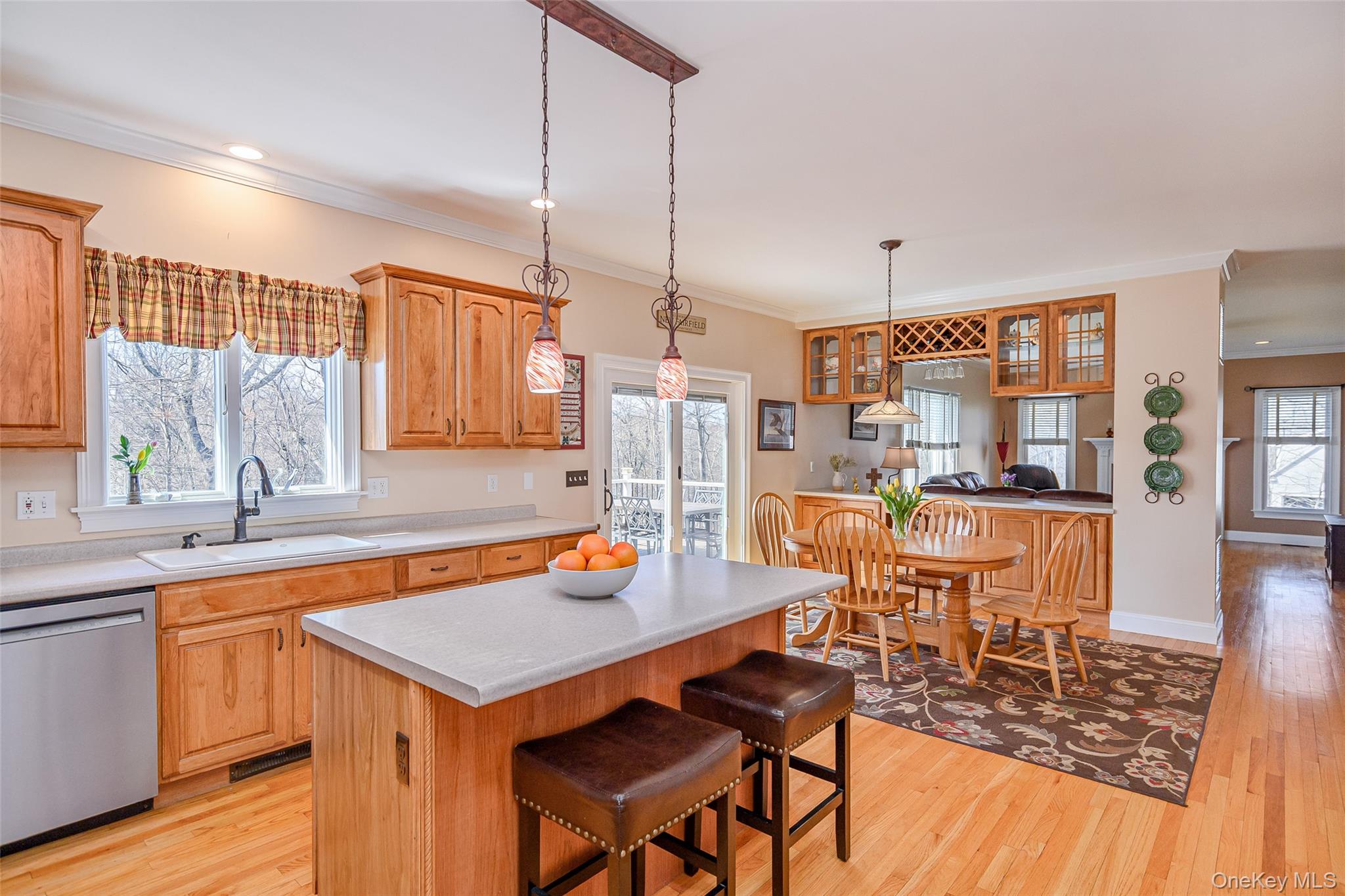 17 Weldon Woods Connecticut Road Property Photo 8